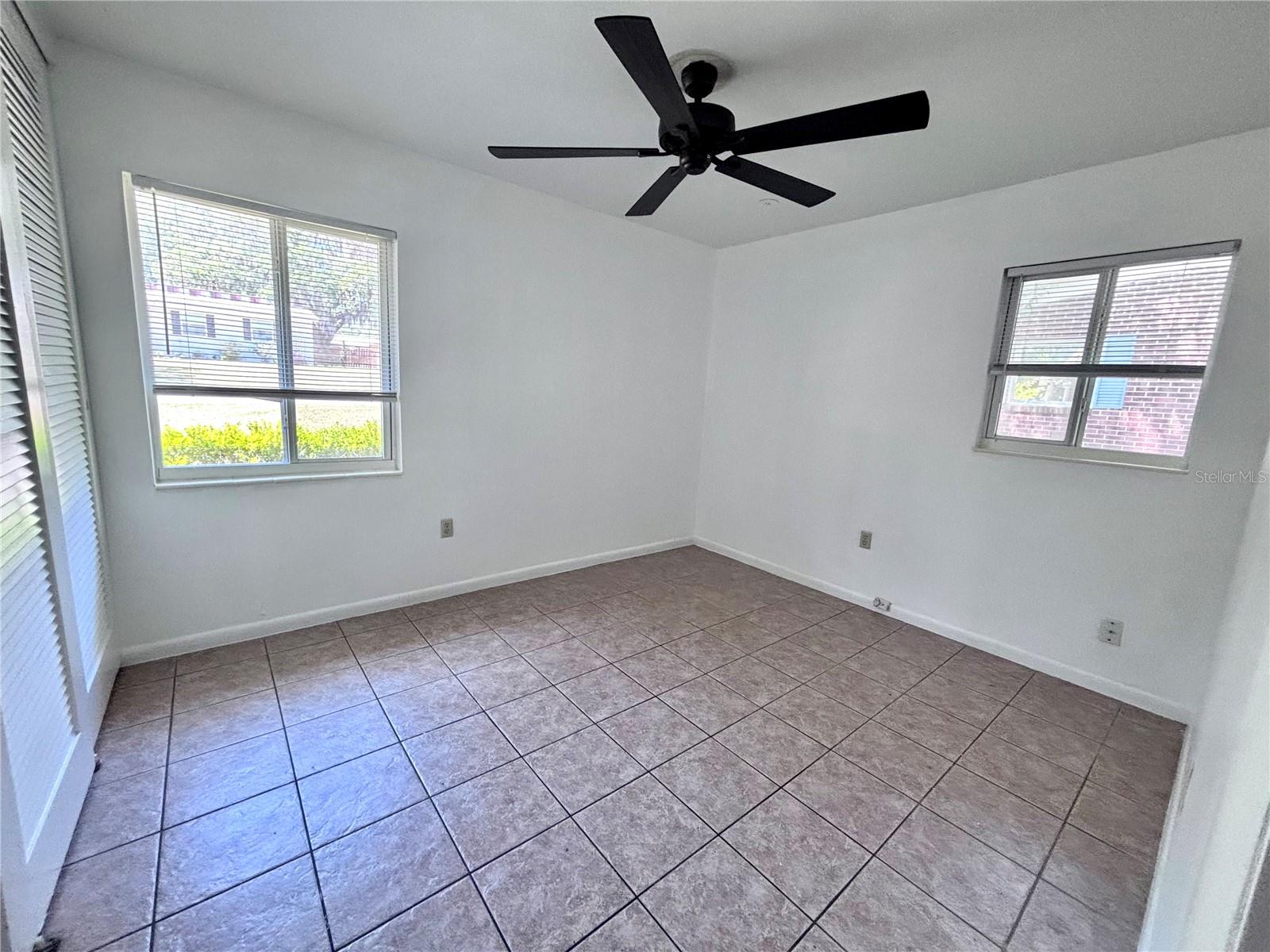 649 SE 33RD AVE, OCALA, FL, 34471