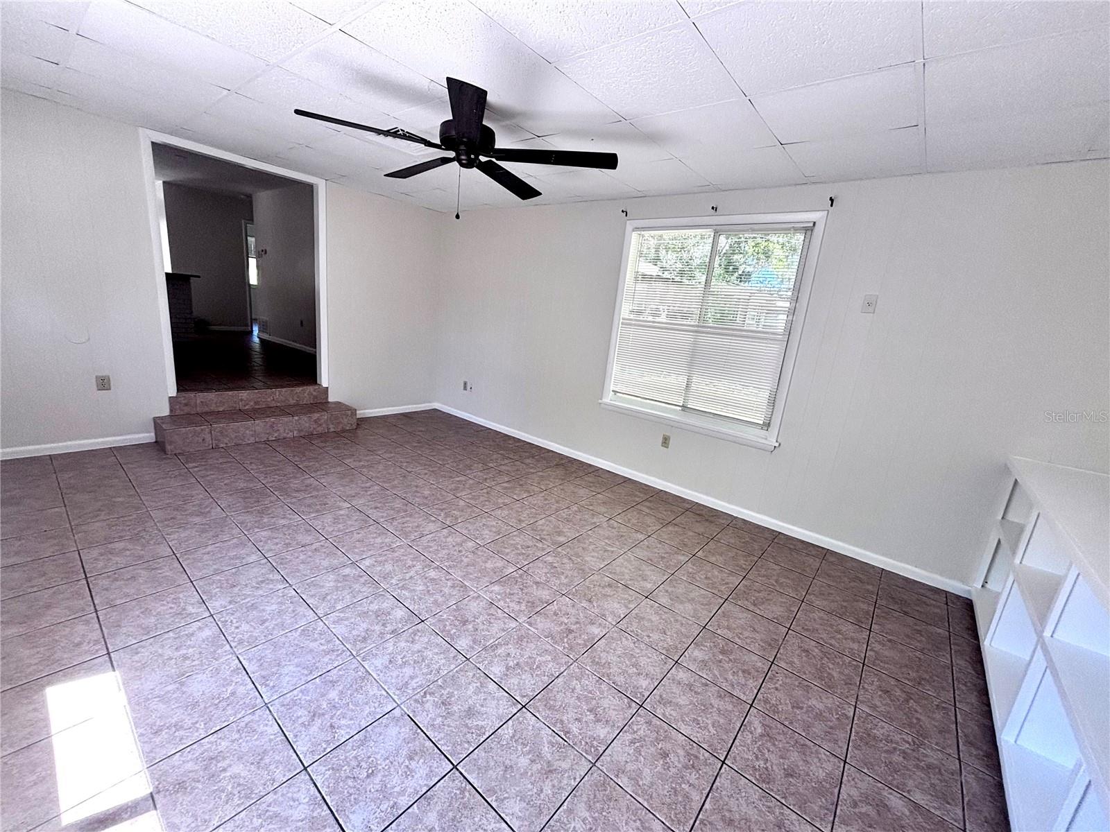 649 SE 33RD AVE, OCALA, FL, 34471