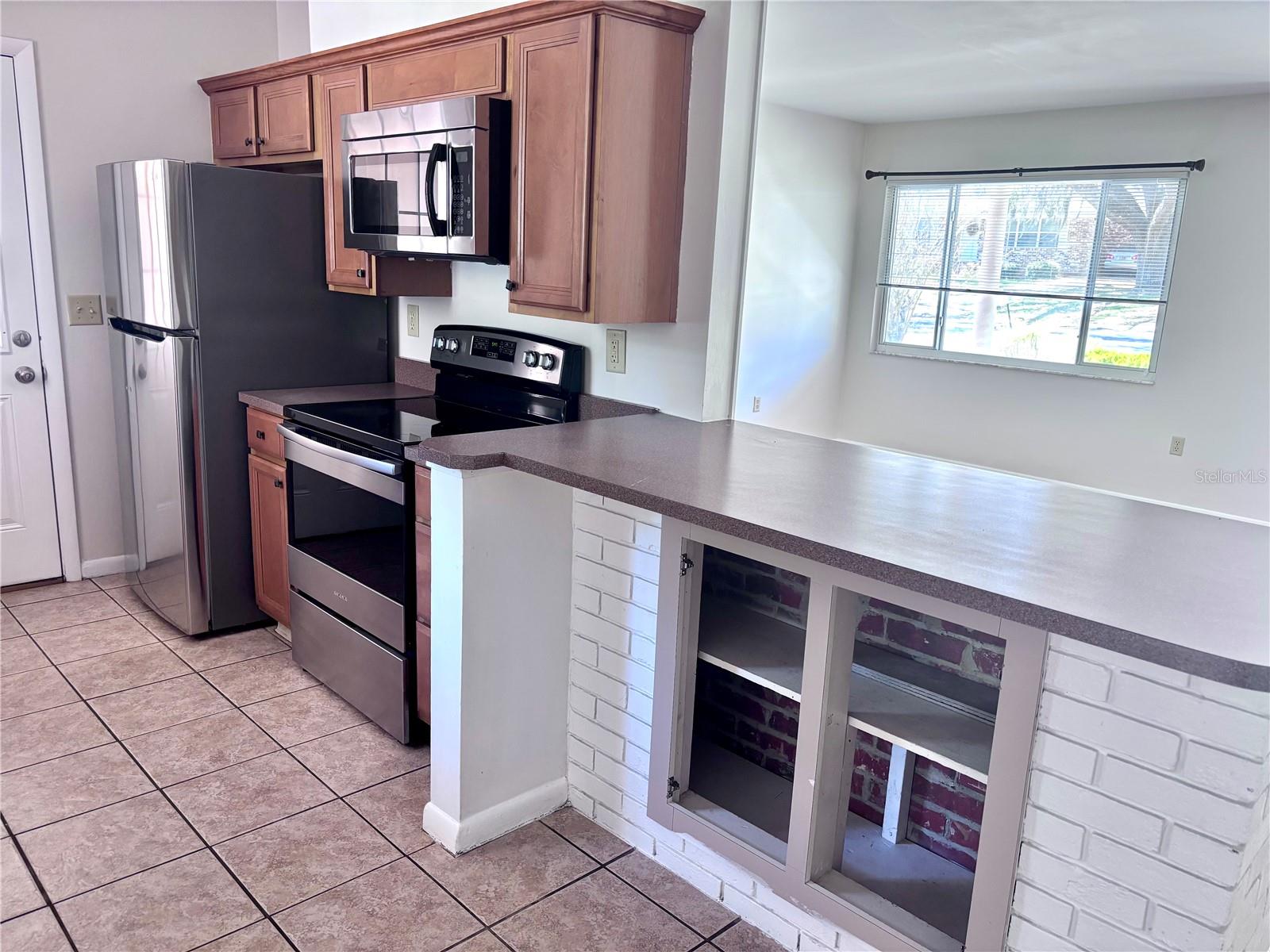 649 SE 33RD AVE, OCALA, FL, 34471