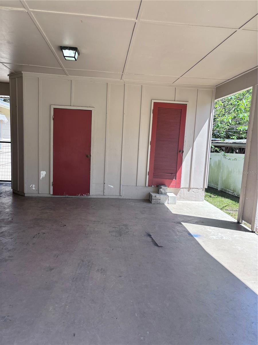 649 SE 33RD AVE, OCALA, FL, 34471