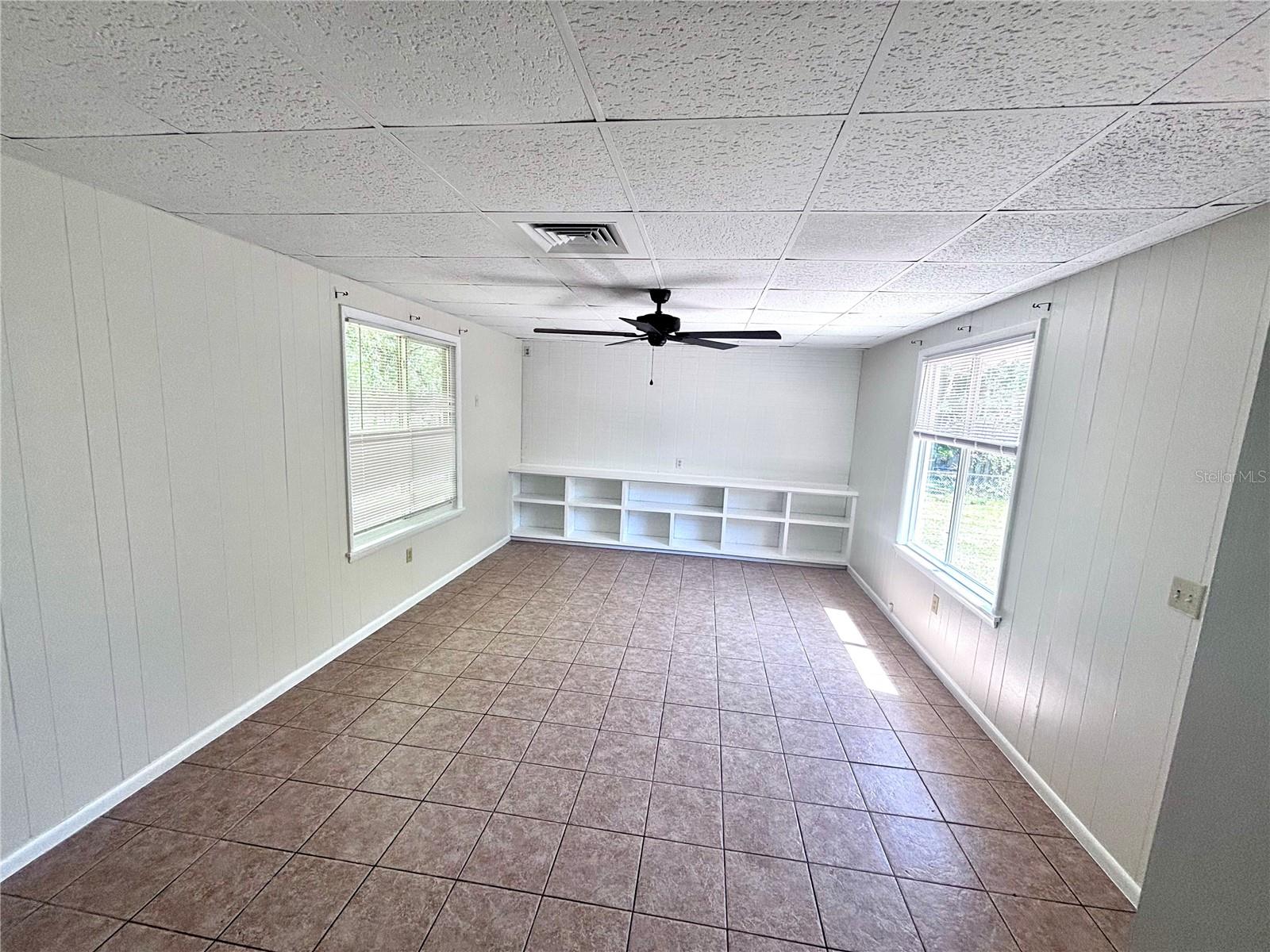 649 SE 33RD AVE, OCALA, FL, 34471