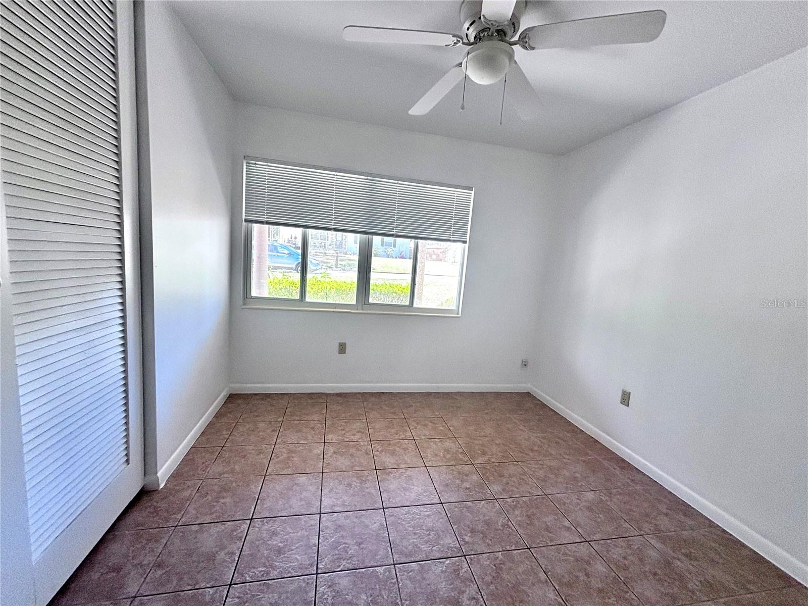 649 SE 33RD AVE, OCALA, FL, 34471