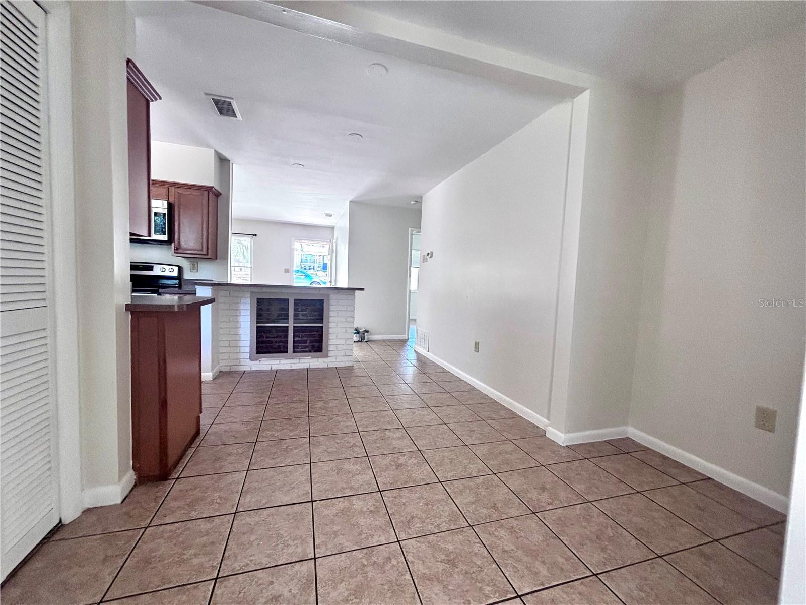 649 SE 33RD AVE, OCALA, FL, 34471