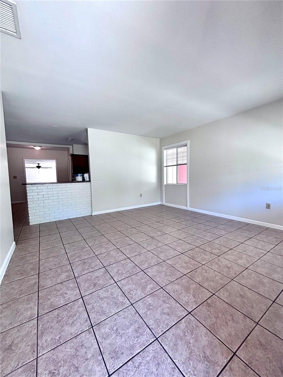 649 SE 33RD AVE, OCALA, FL, 34471