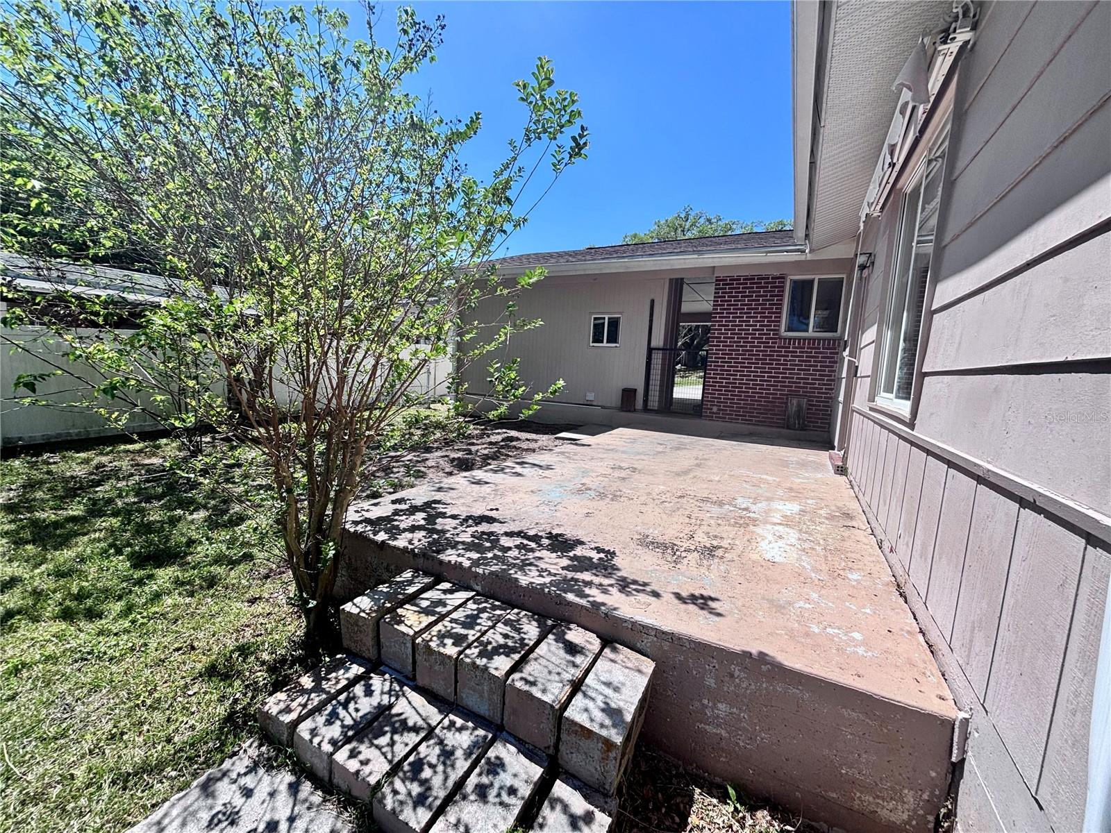 649 SE 33RD AVE, OCALA, FL, 34471