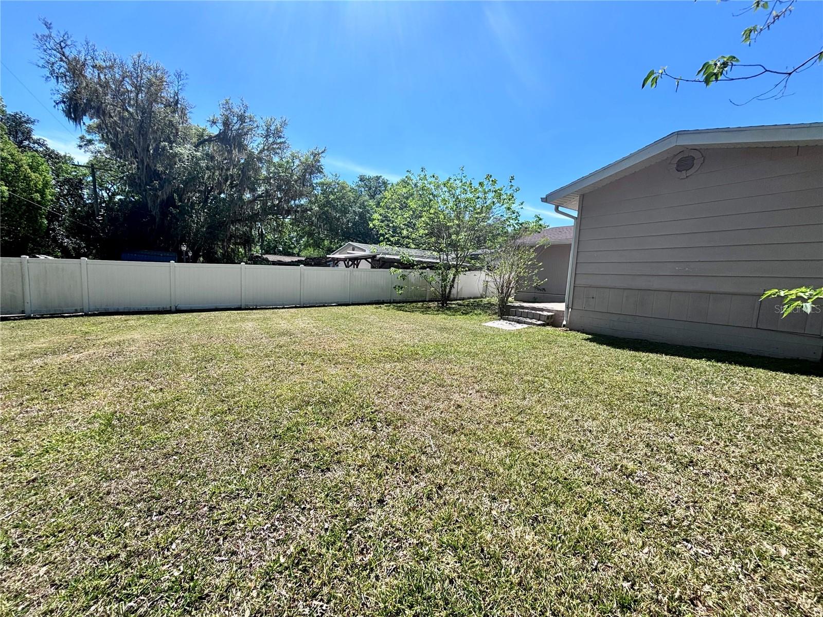 649 SE 33RD AVE, OCALA, FL, 34471