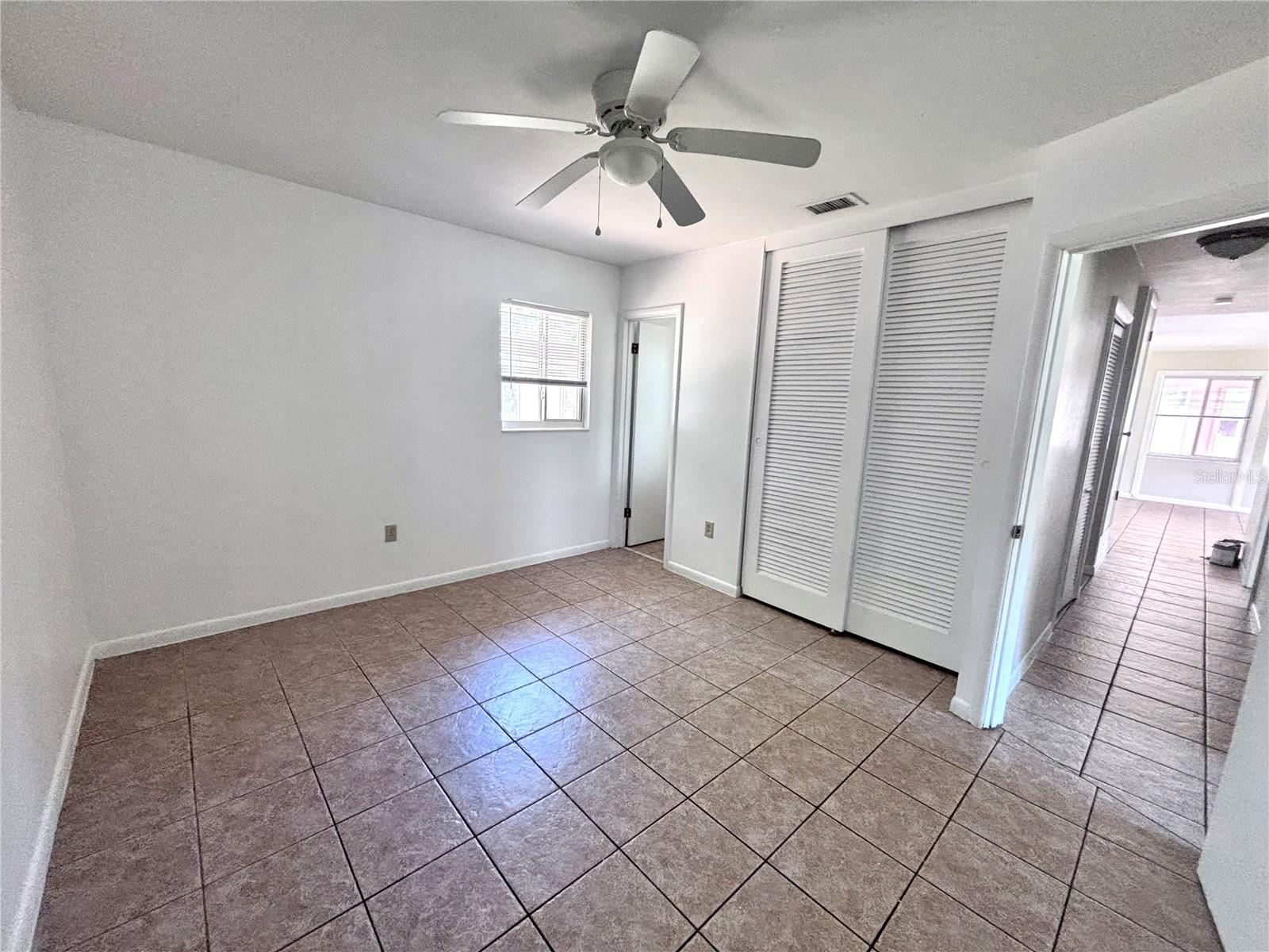 649 SE 33RD AVE, OCALA, FL, 34471