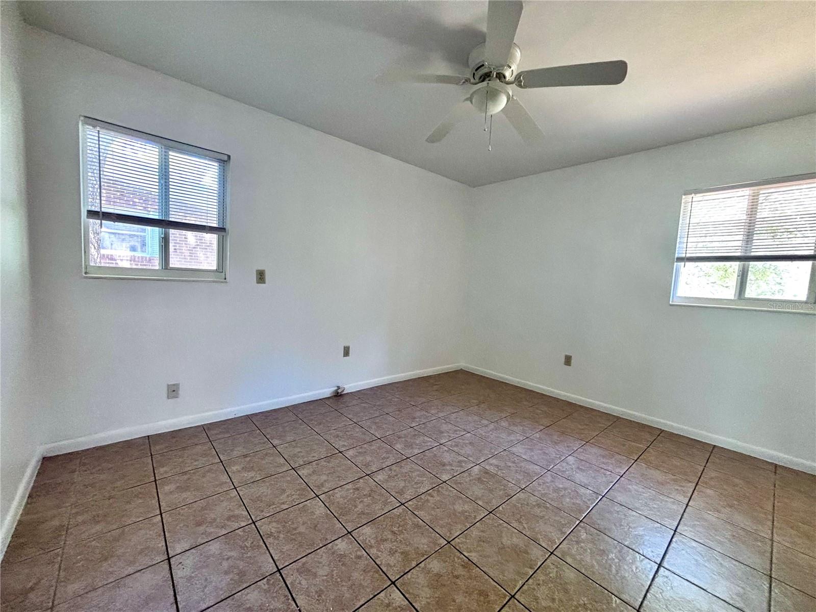 649 SE 33RD AVE, OCALA, FL, 34471