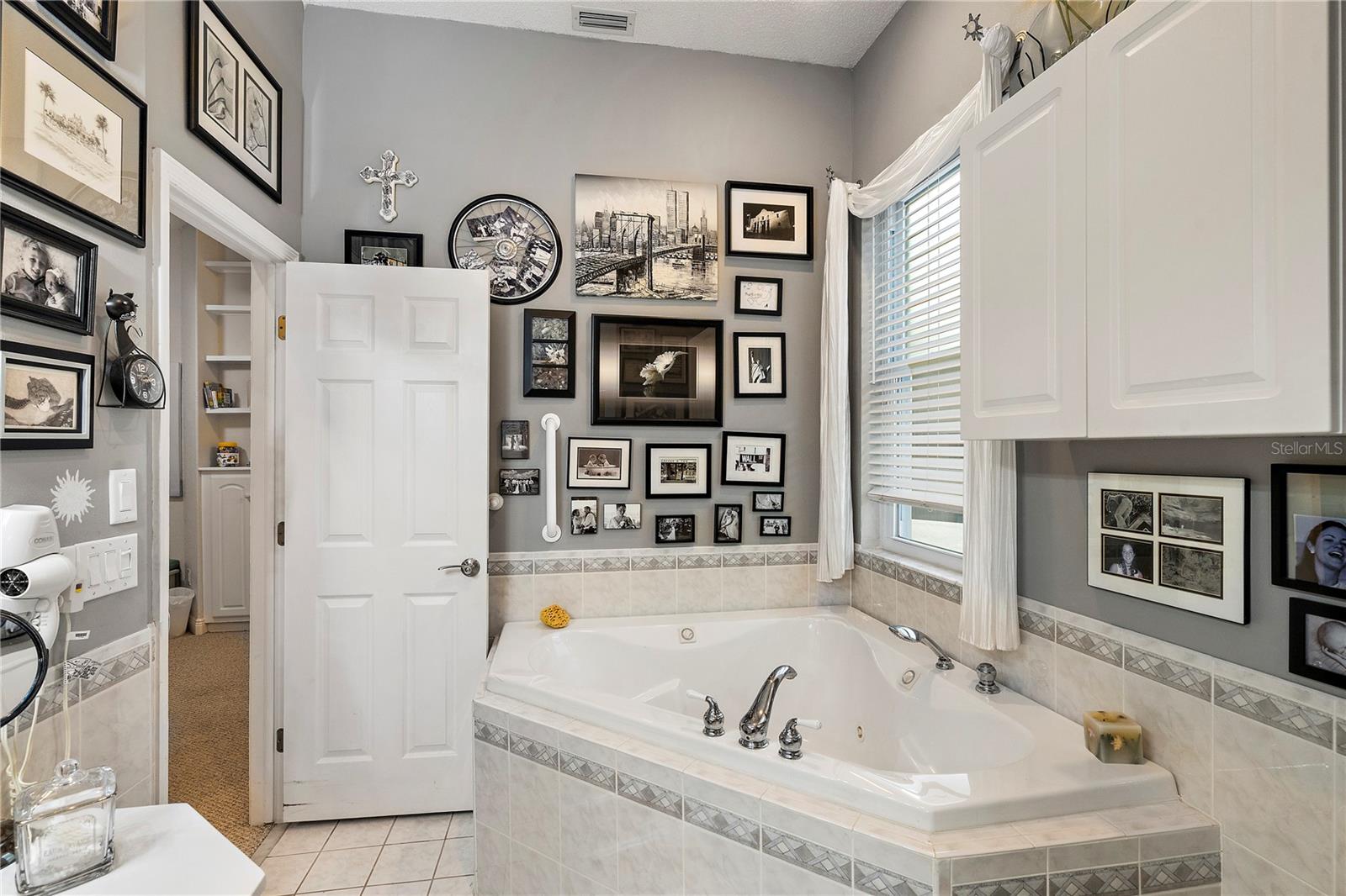 830 PINELLAS BAYWAY S, TIERRA VERDE, FL, 33715