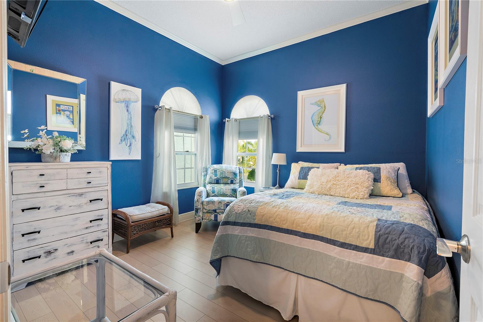 830 PINELLAS BAYWAY S, TIERRA VERDE, FL, 33715