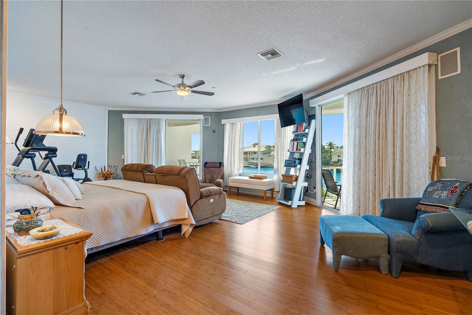 830 PINELLAS BAYWAY S, TIERRA VERDE, FL, 33715