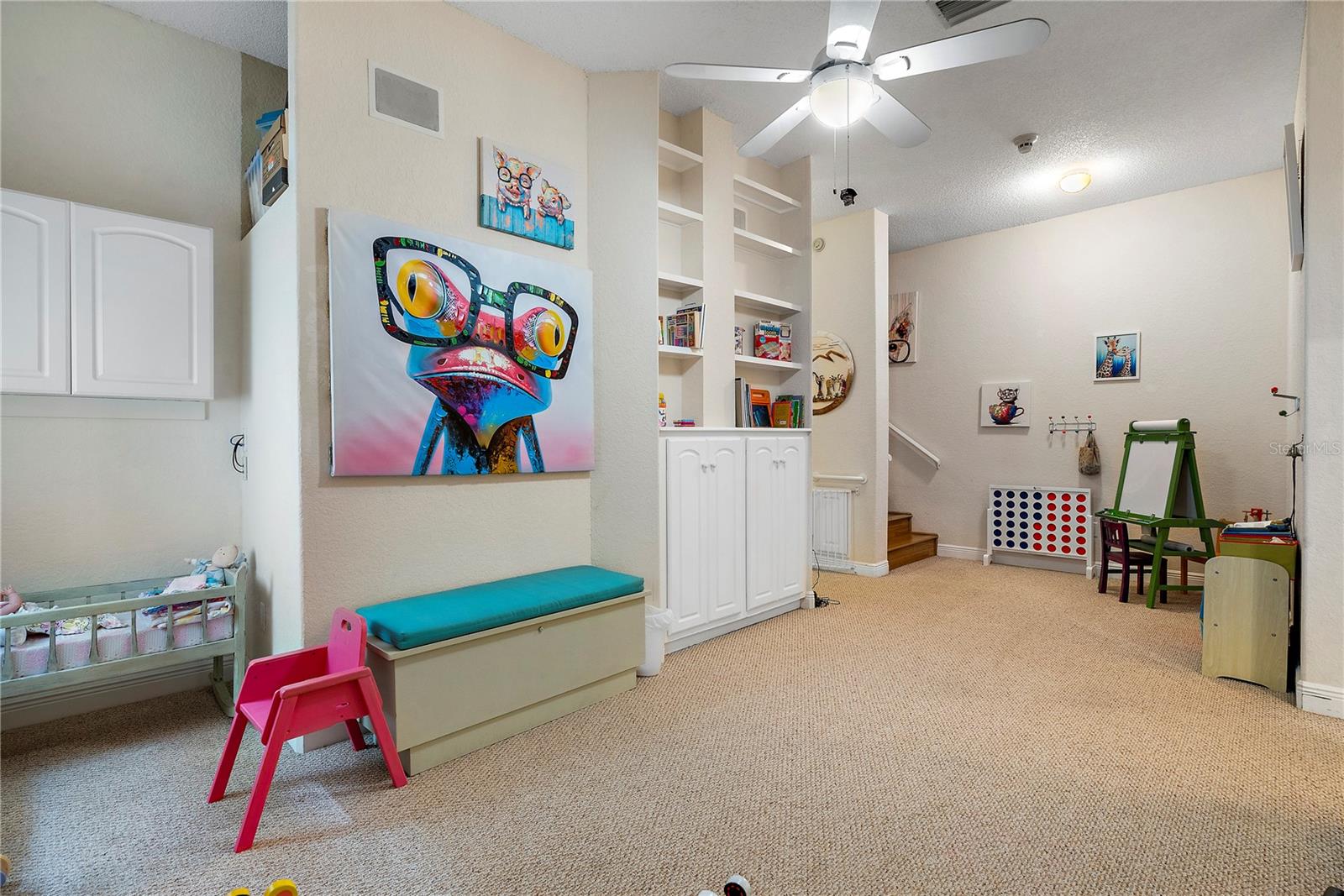 830 PINELLAS BAYWAY S, TIERRA VERDE, FL, 33715