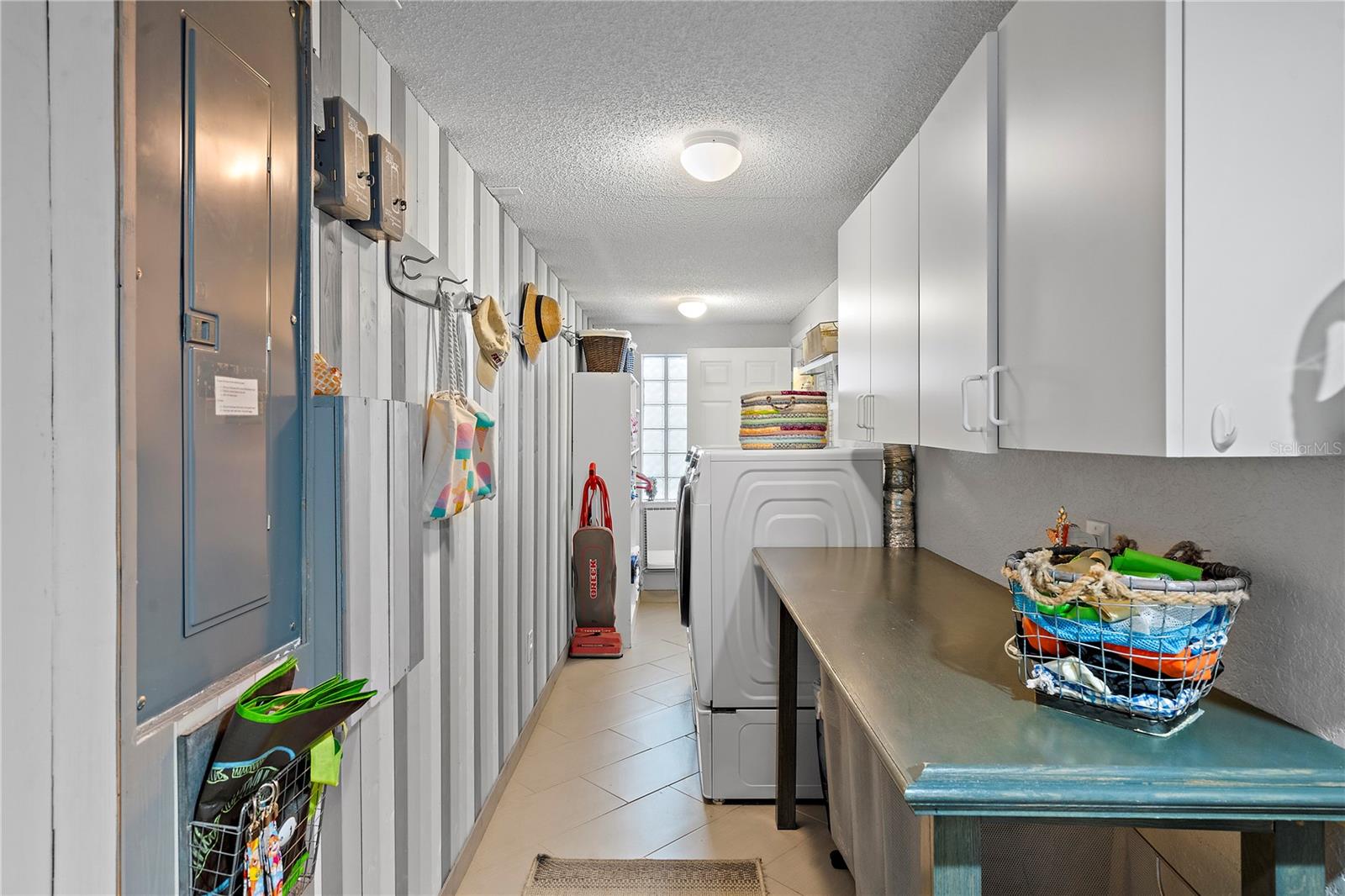 830 PINELLAS BAYWAY S, TIERRA VERDE, FL, 33715