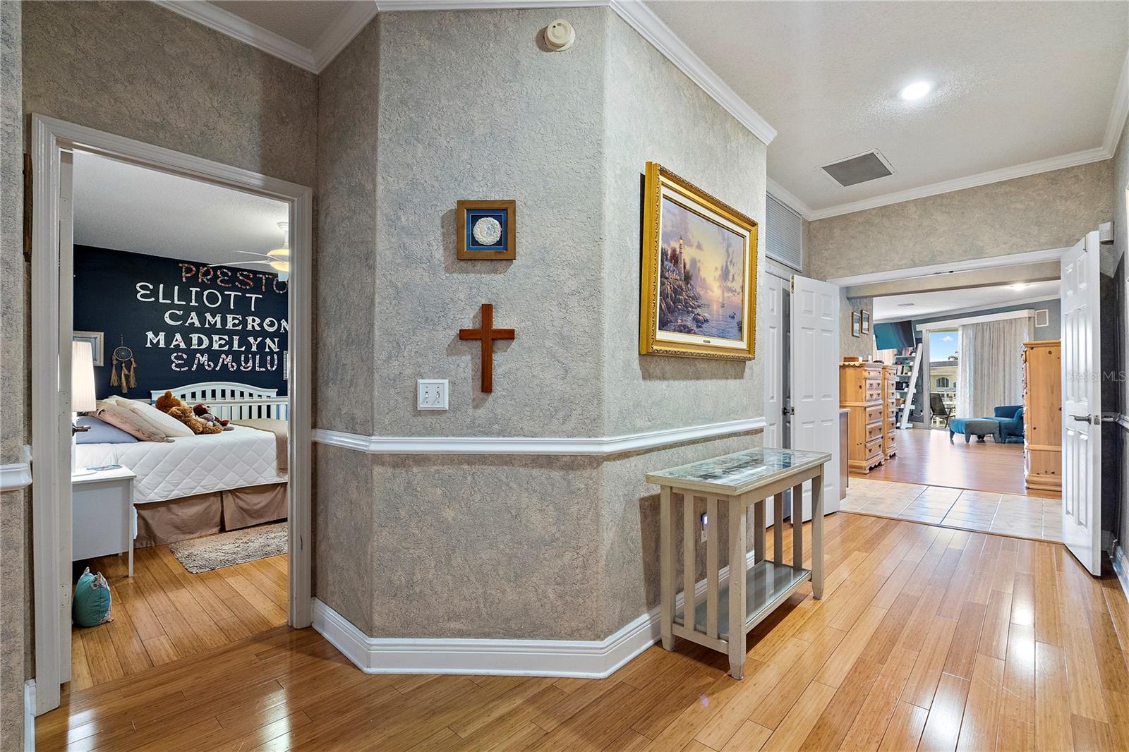 830 PINELLAS BAYWAY S, TIERRA VERDE, FL, 33715