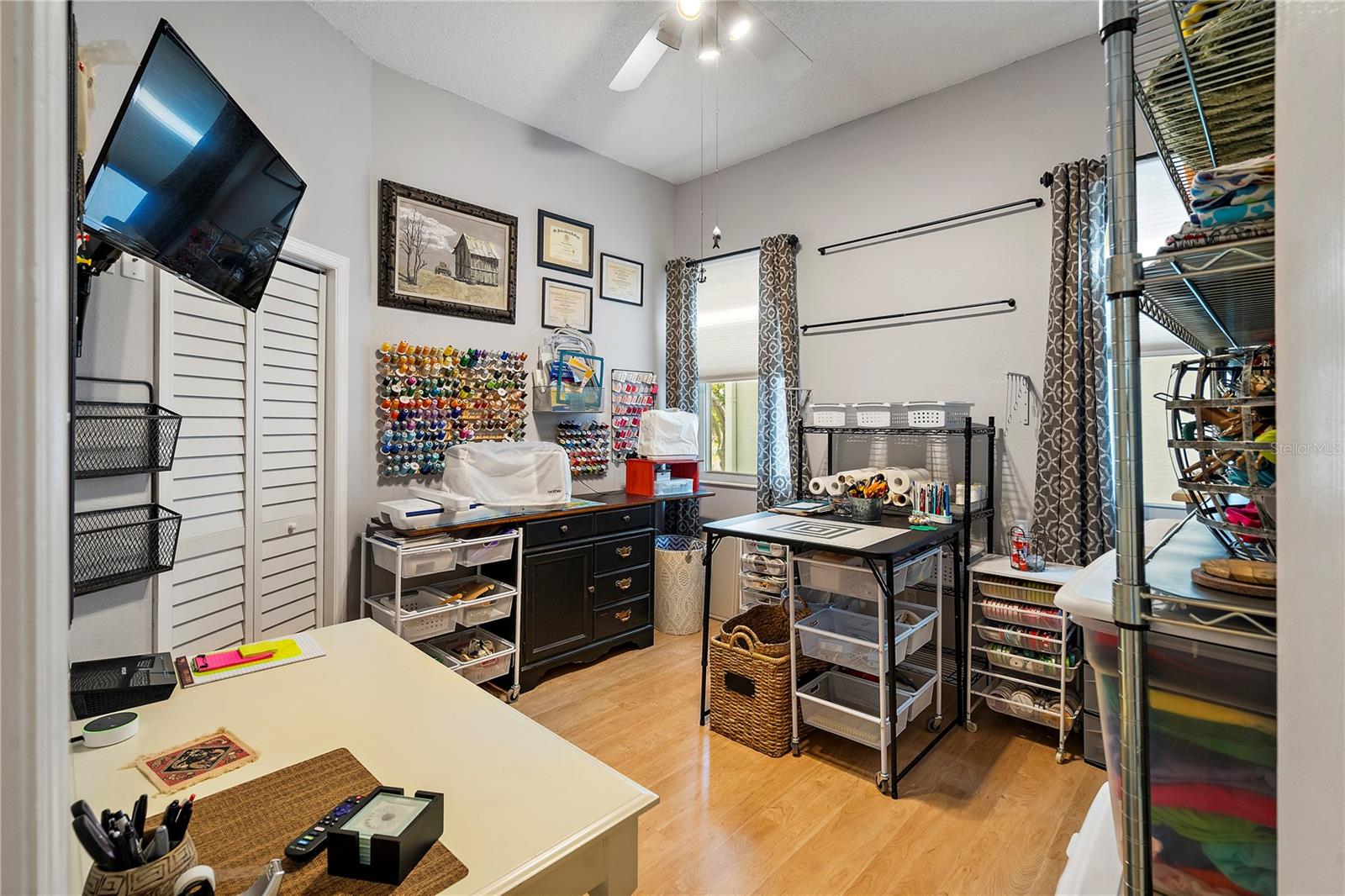 830 PINELLAS BAYWAY S, TIERRA VERDE, FL, 33715