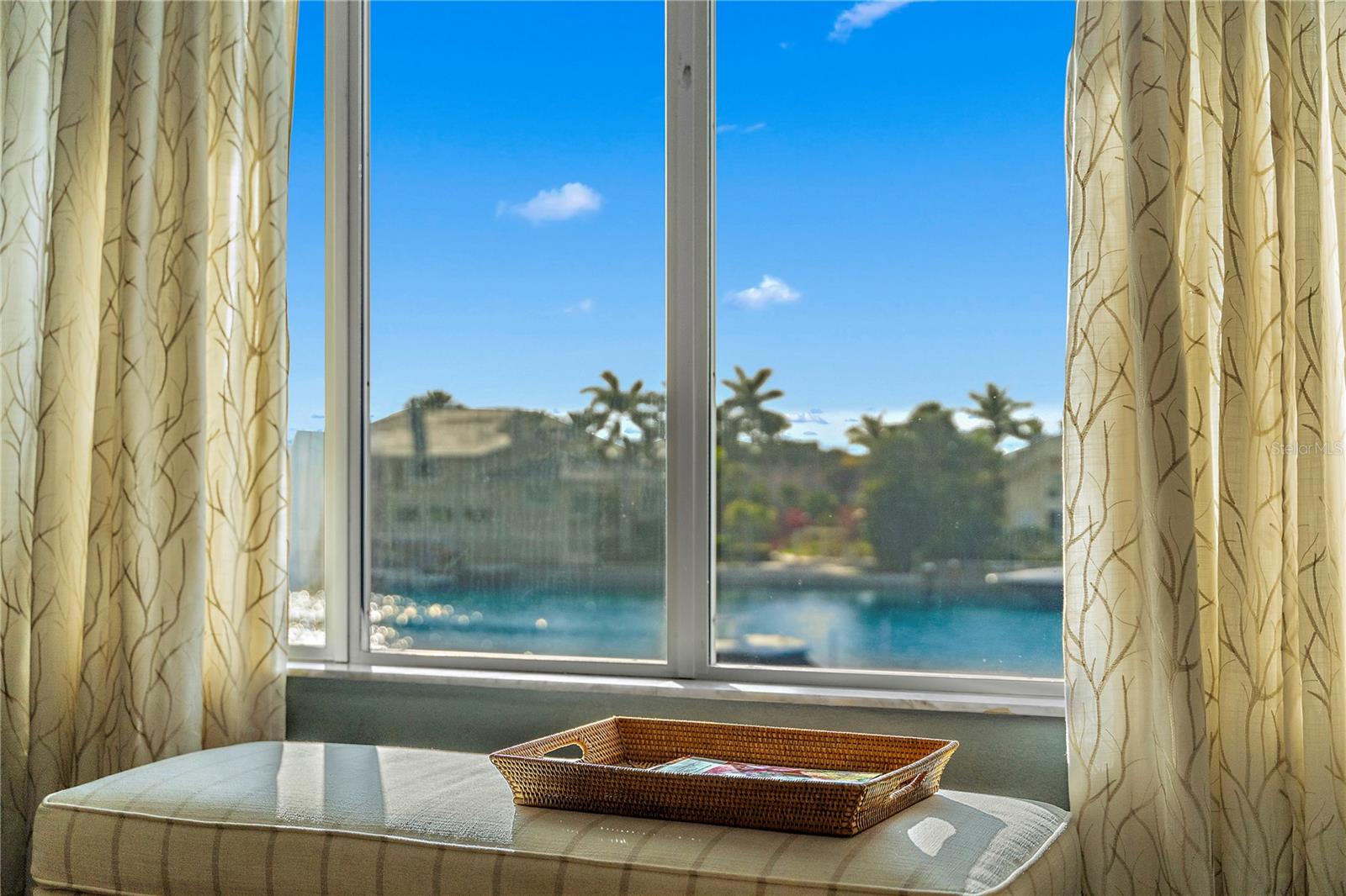 830 PINELLAS BAYWAY S, TIERRA VERDE, FL, 33715