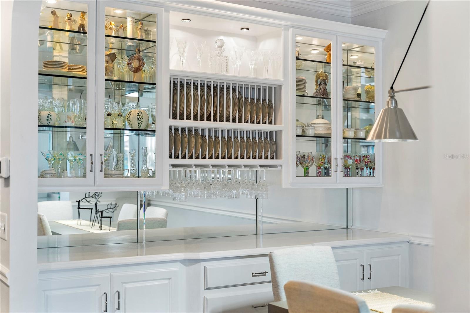 830 PINELLAS BAYWAY S, TIERRA VERDE, FL, 33715