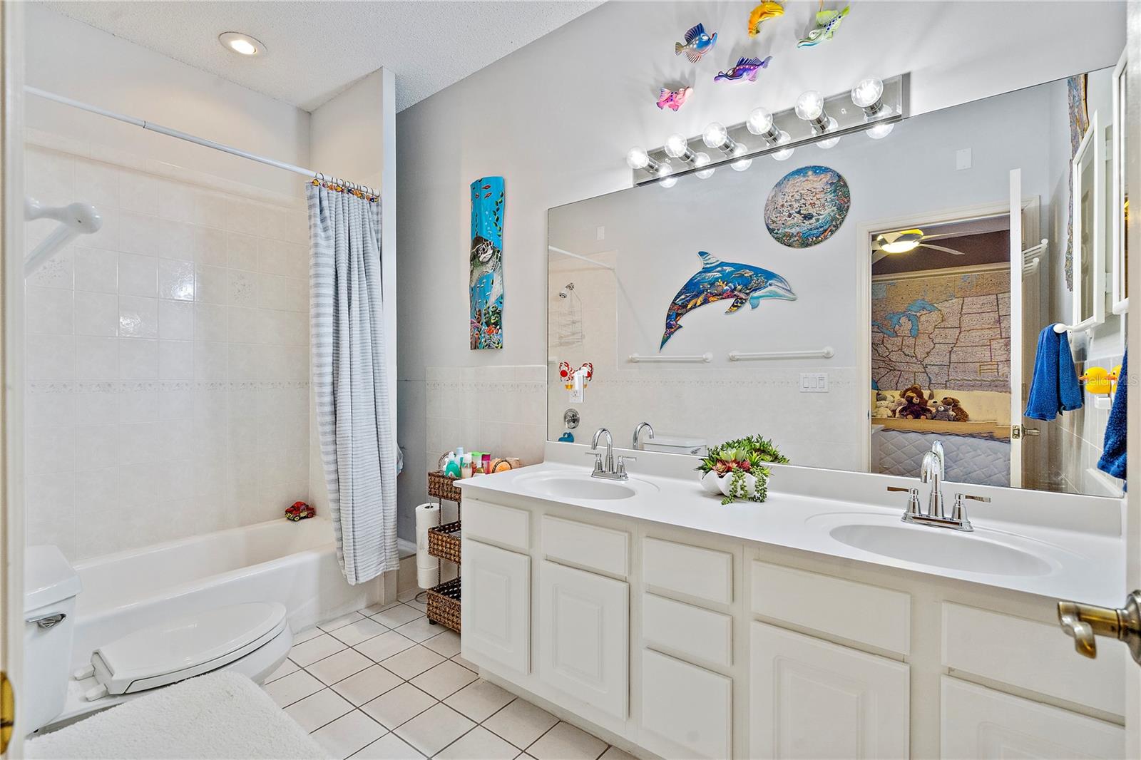 830 PINELLAS BAYWAY S, TIERRA VERDE, FL, 33715