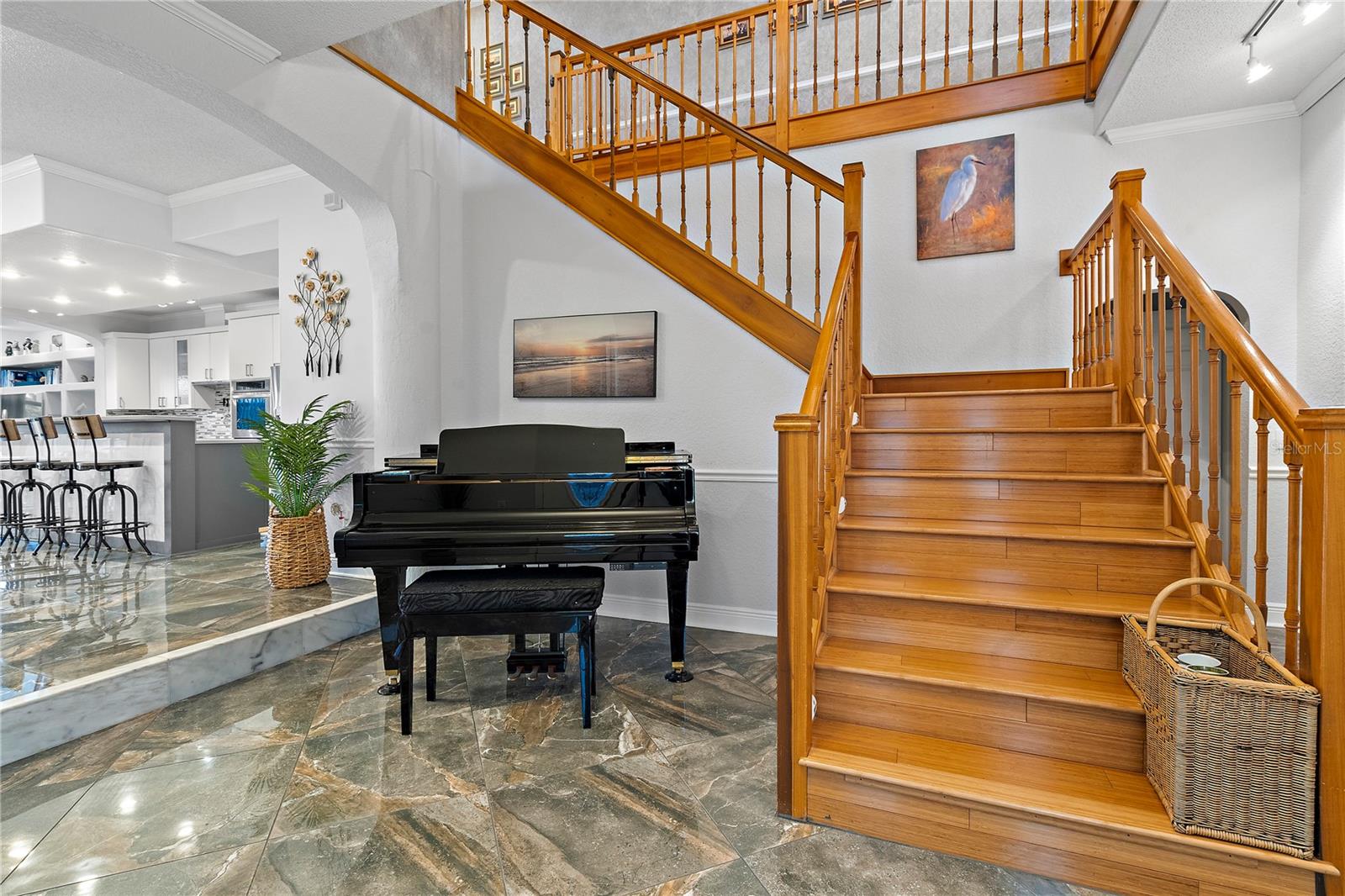 830 PINELLAS BAYWAY S, TIERRA VERDE, FL, 33715