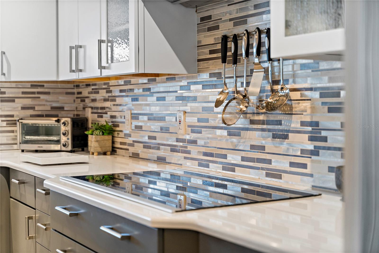 830 PINELLAS BAYWAY S, TIERRA VERDE, FL, 33715