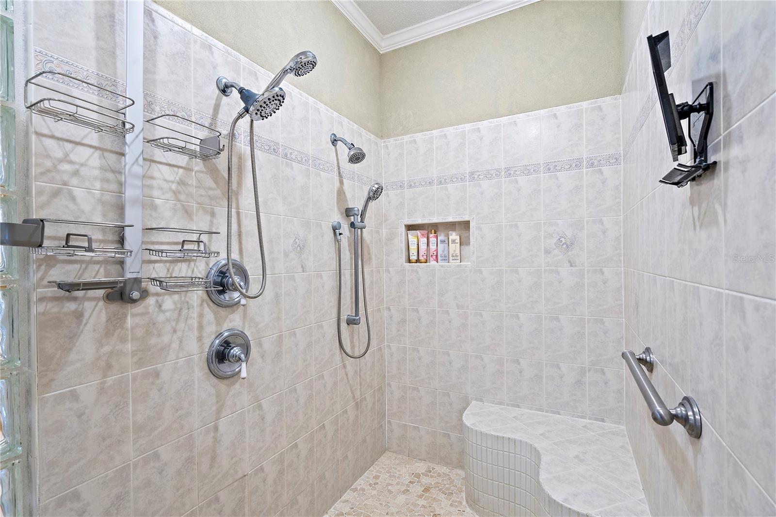 830 PINELLAS BAYWAY S, TIERRA VERDE, FL, 33715