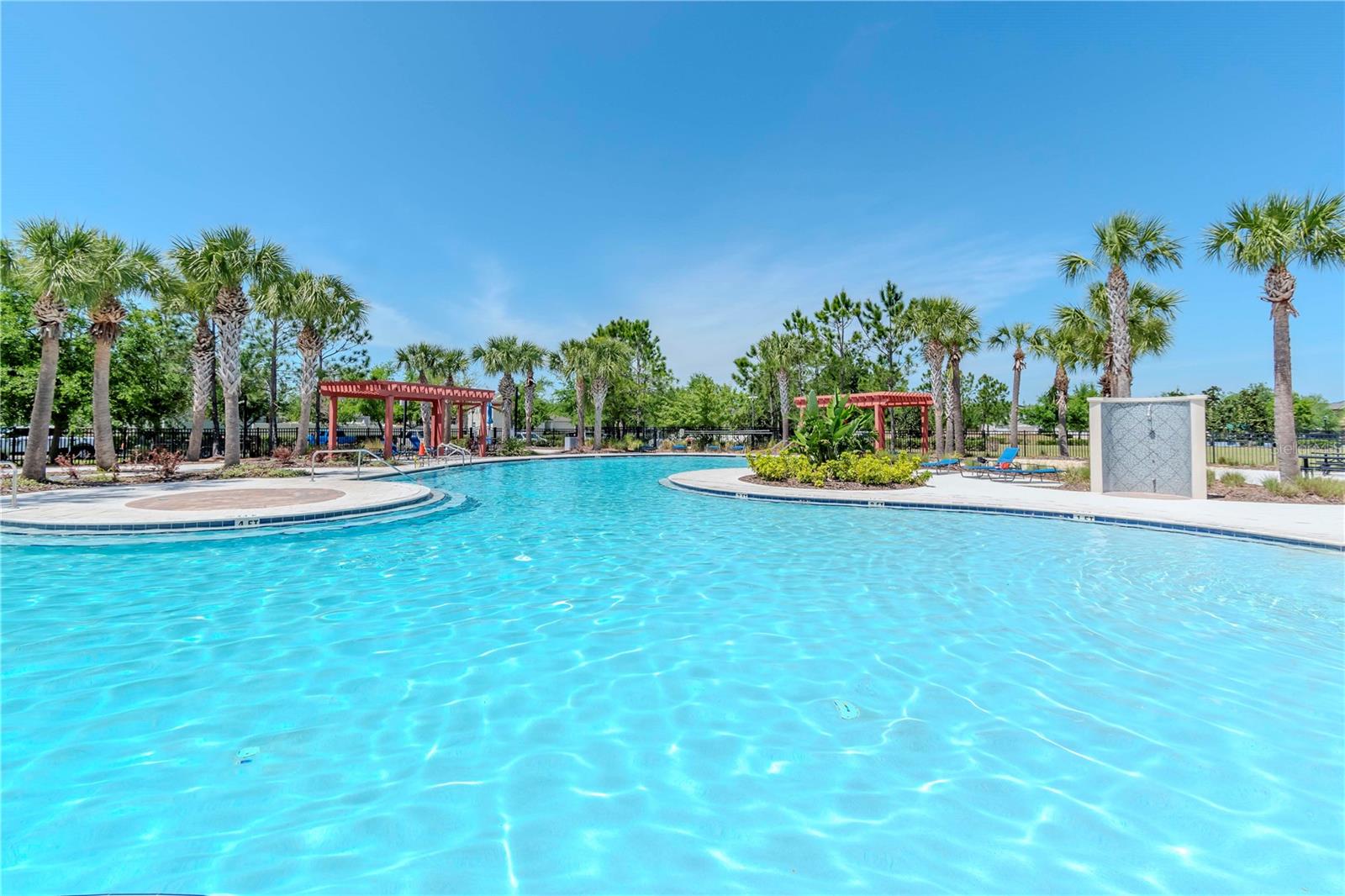 7019 WISEMAN RUN DR, SUN CITY CENTER, FL, 33573