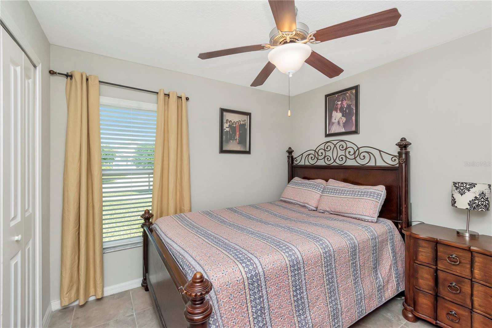 7019 WISEMAN RUN DR, SUN CITY CENTER, FL, 33573