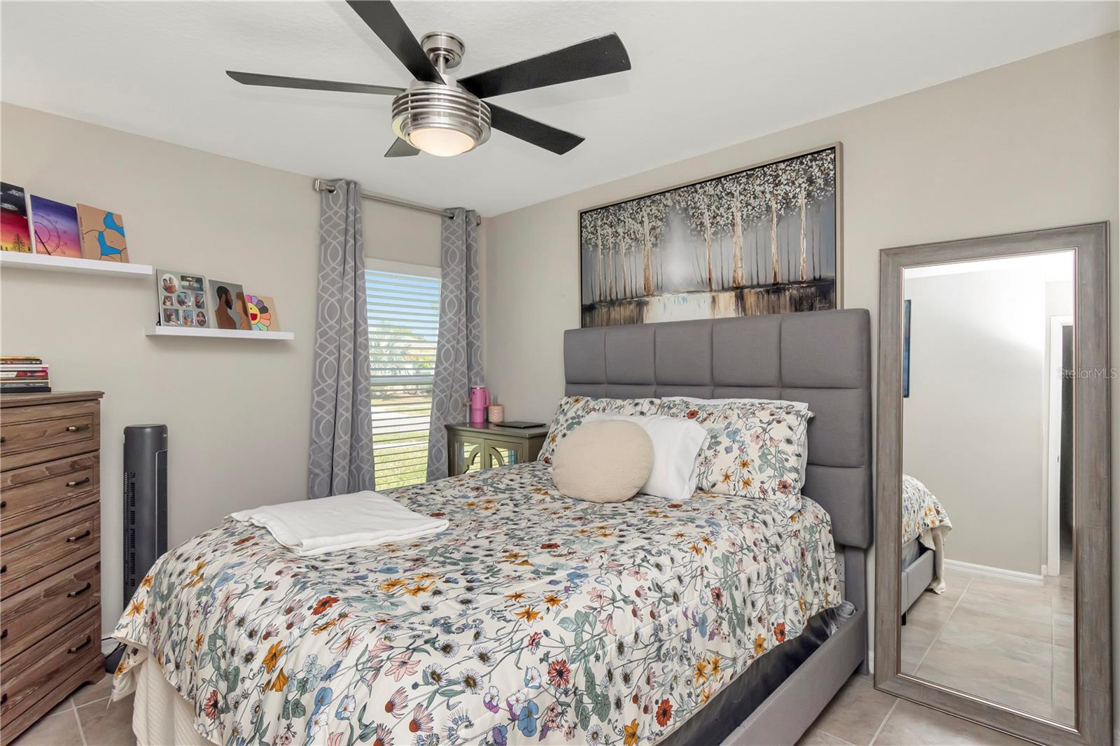 7019 WISEMAN RUN DR, SUN CITY CENTER, FL, 33573