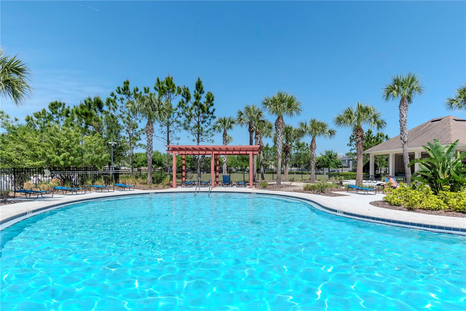 7019 WISEMAN RUN DR, SUN CITY CENTER, FL, 33573