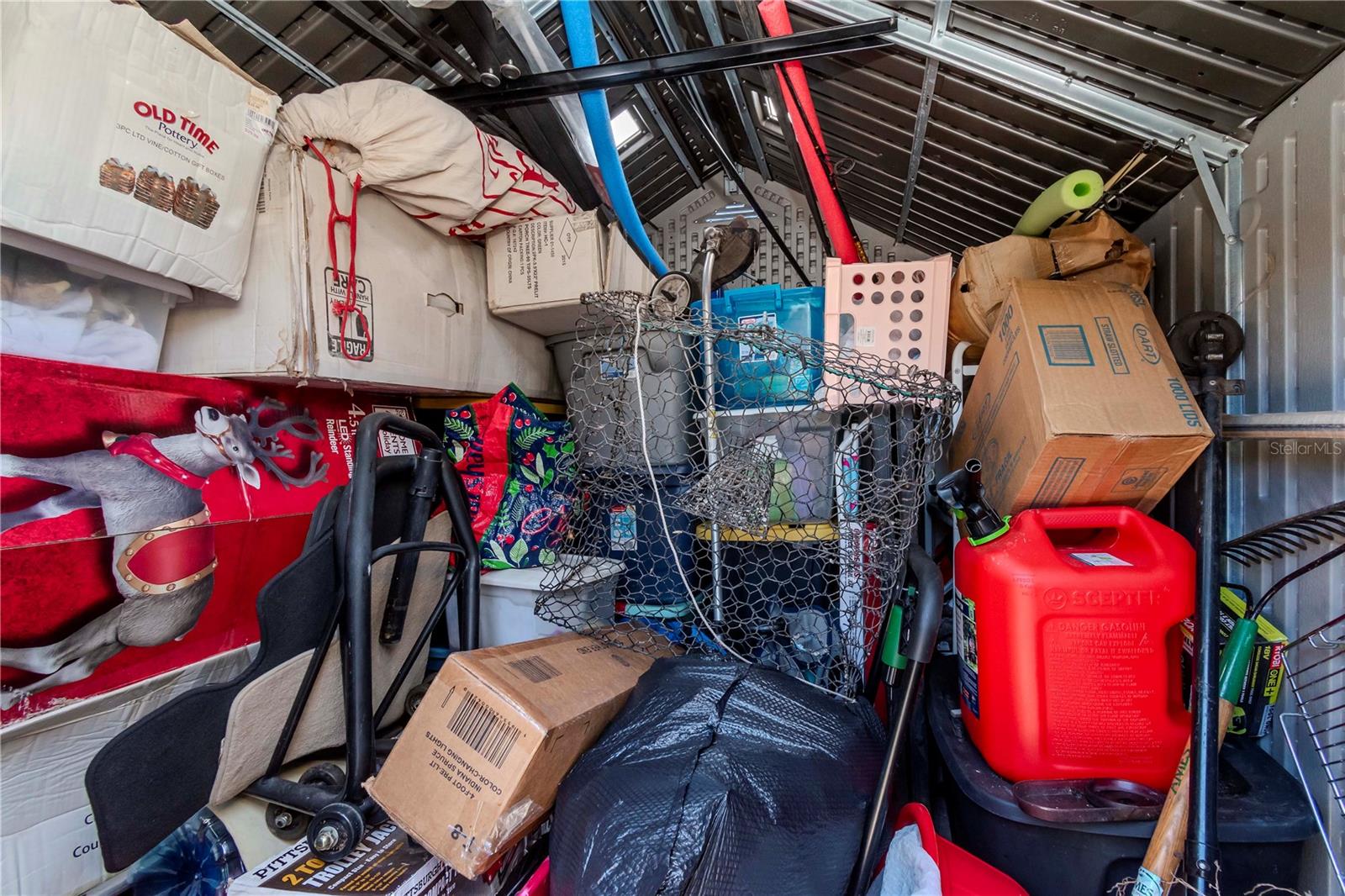 7019 WISEMAN RUN DR, SUN CITY CENTER, FL, 33573