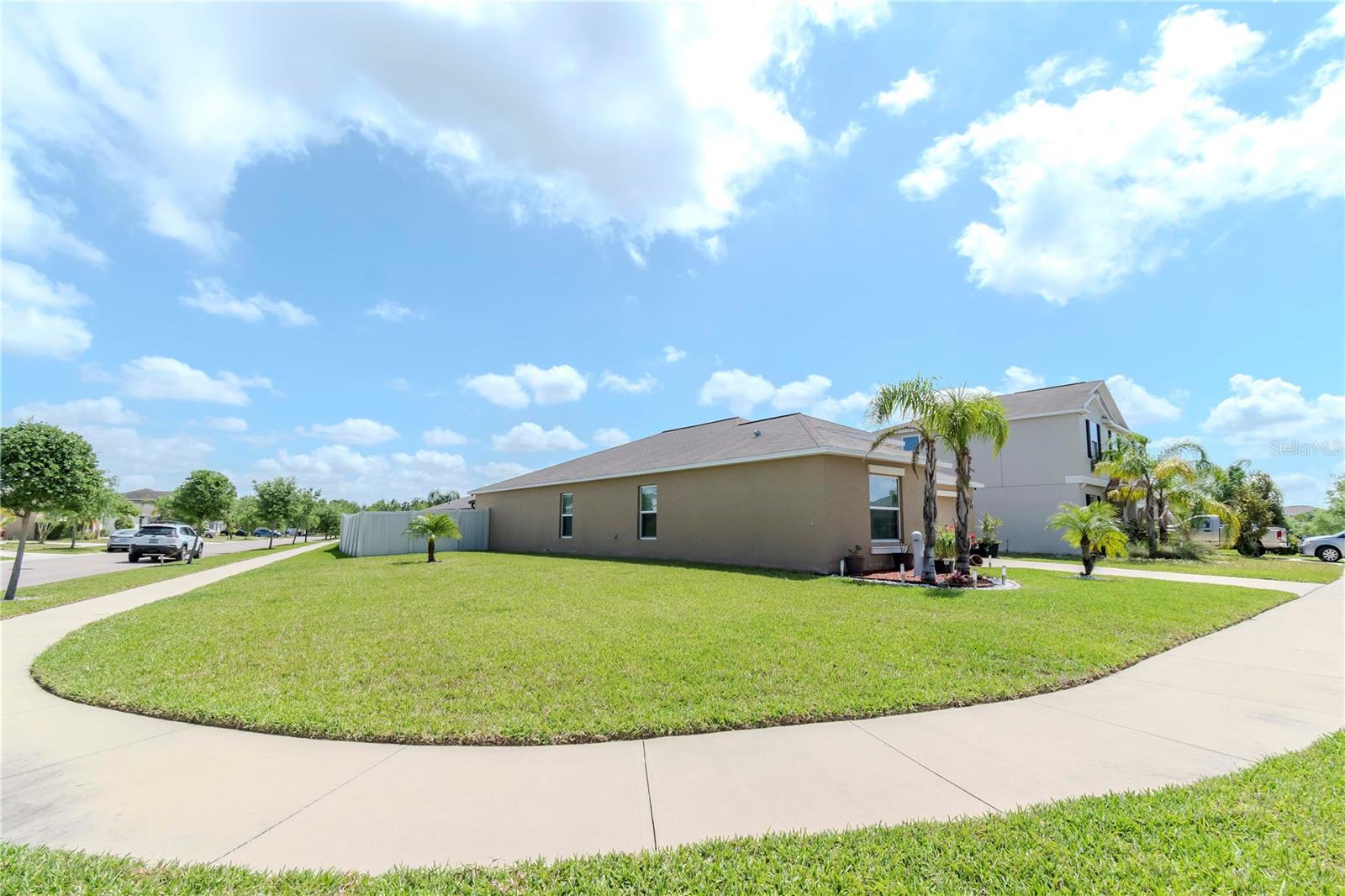 7019 WISEMAN RUN DR, SUN CITY CENTER, FL, 33573