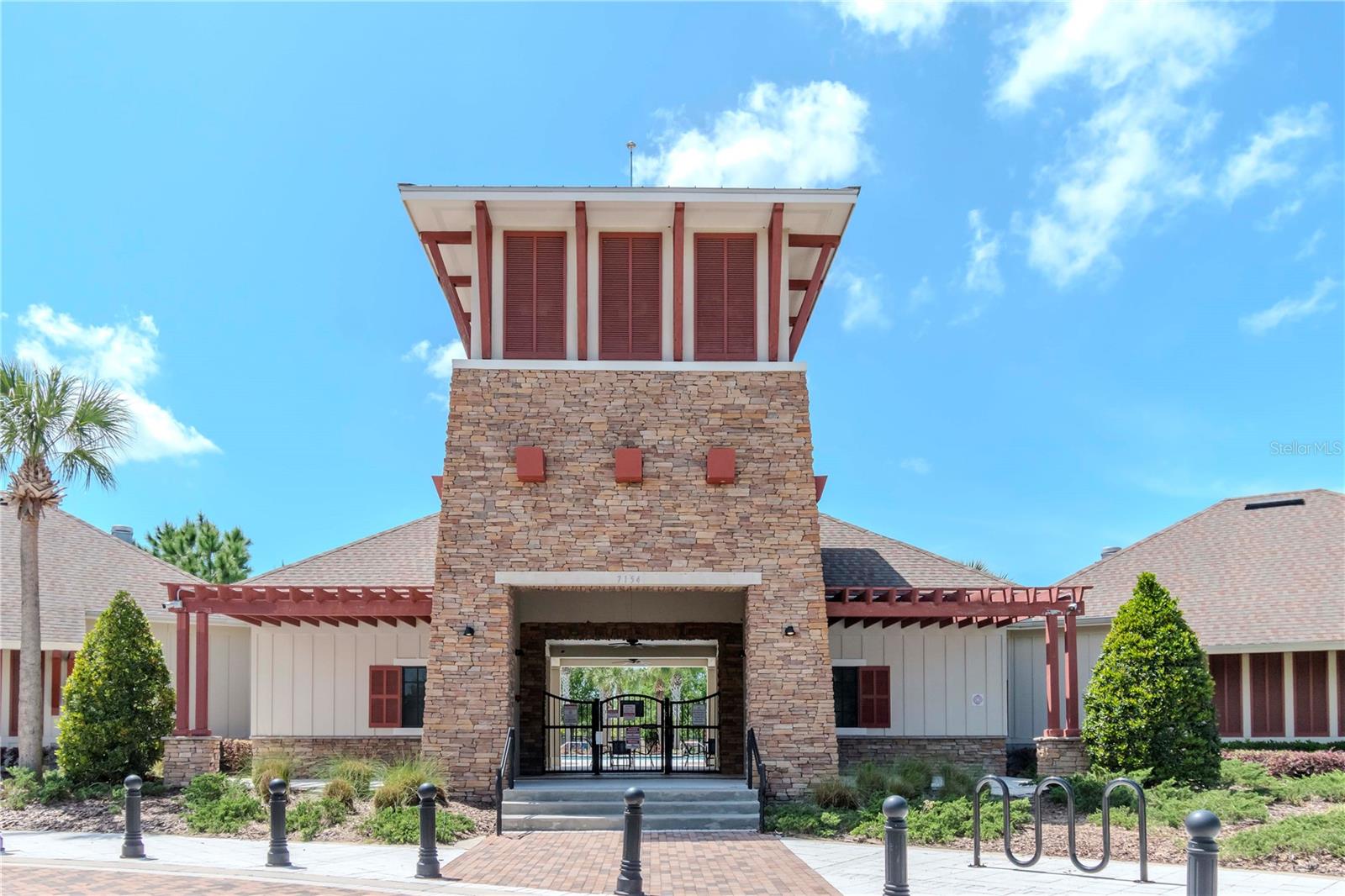 7019 WISEMAN RUN DR, SUN CITY CENTER, FL, 33573