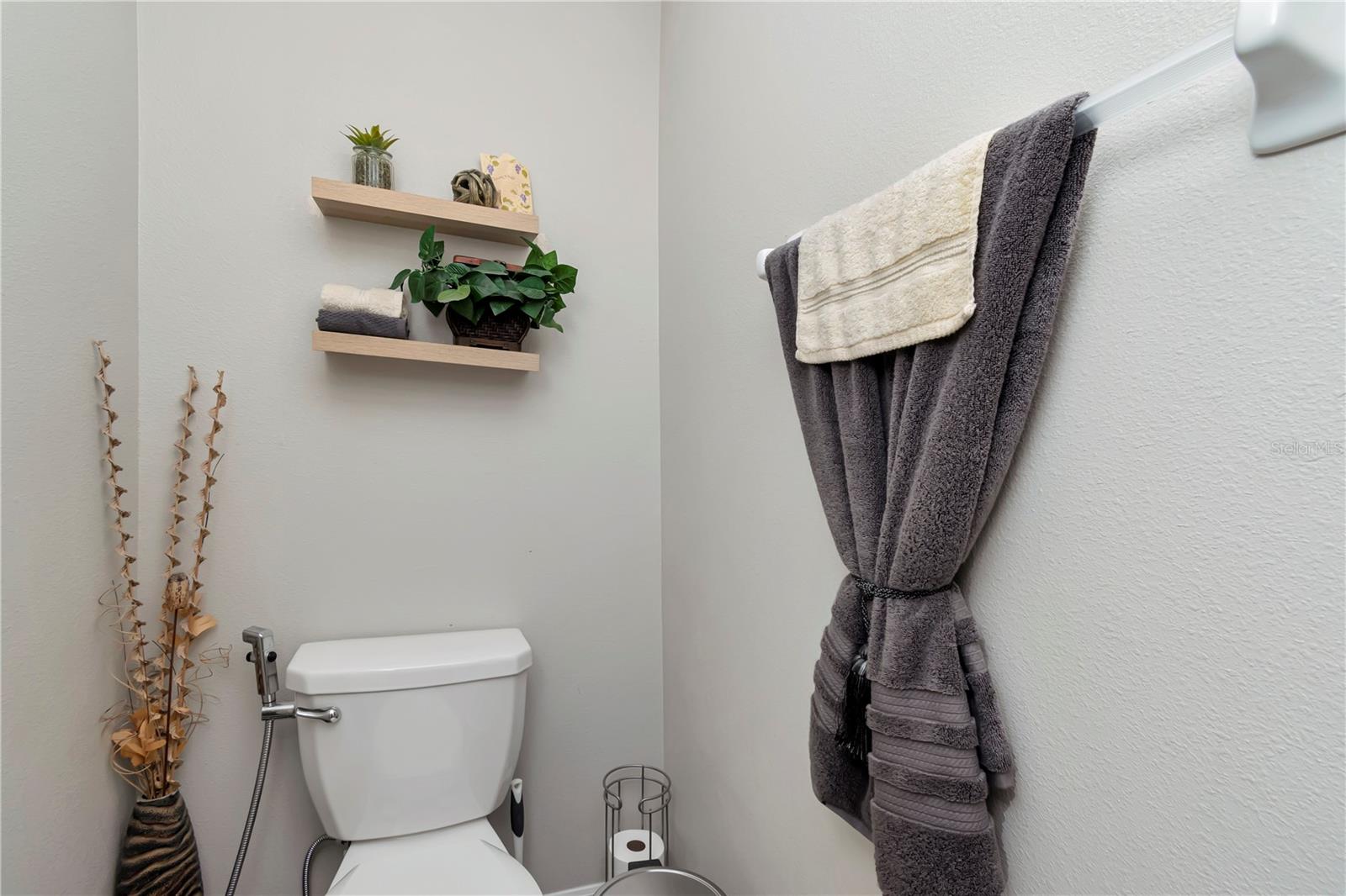 7019 WISEMAN RUN DR, SUN CITY CENTER, FL, 33573