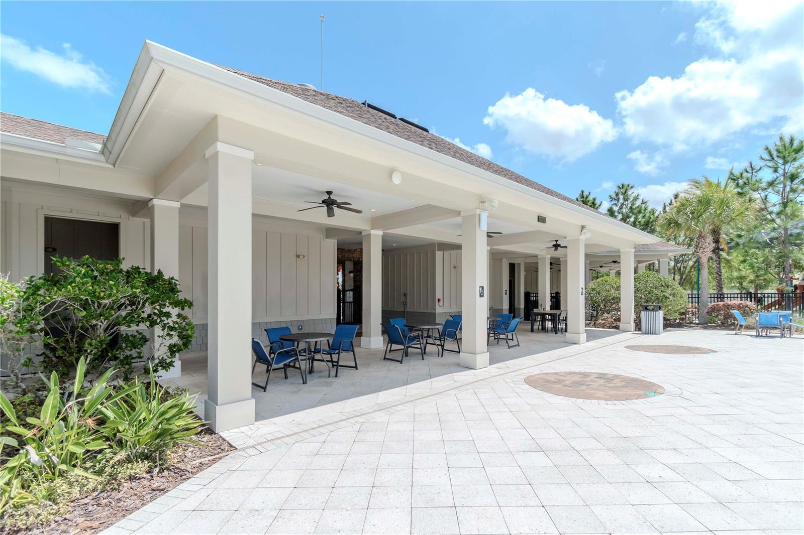 7019 WISEMAN RUN DR, SUN CITY CENTER, FL, 33573