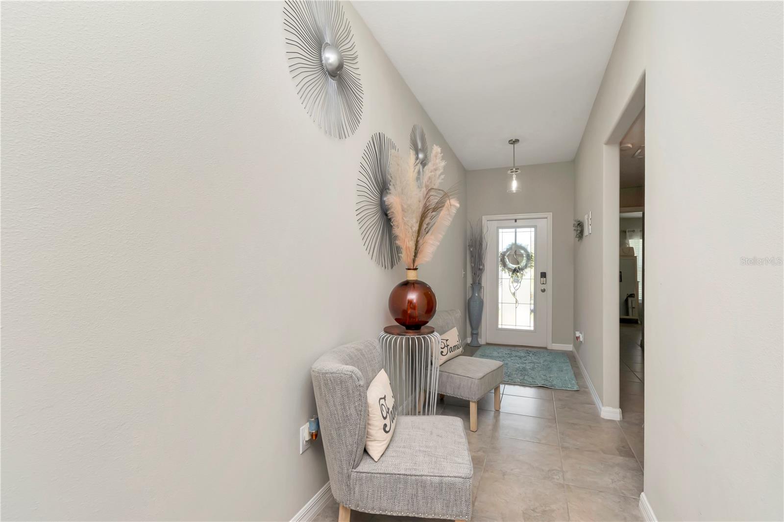 7019 WISEMAN RUN DR, SUN CITY CENTER, FL, 33573