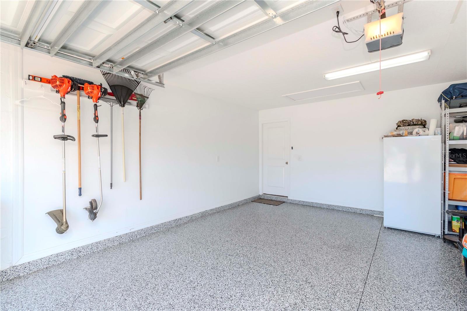 7019 WISEMAN RUN DR, SUN CITY CENTER, FL, 33573