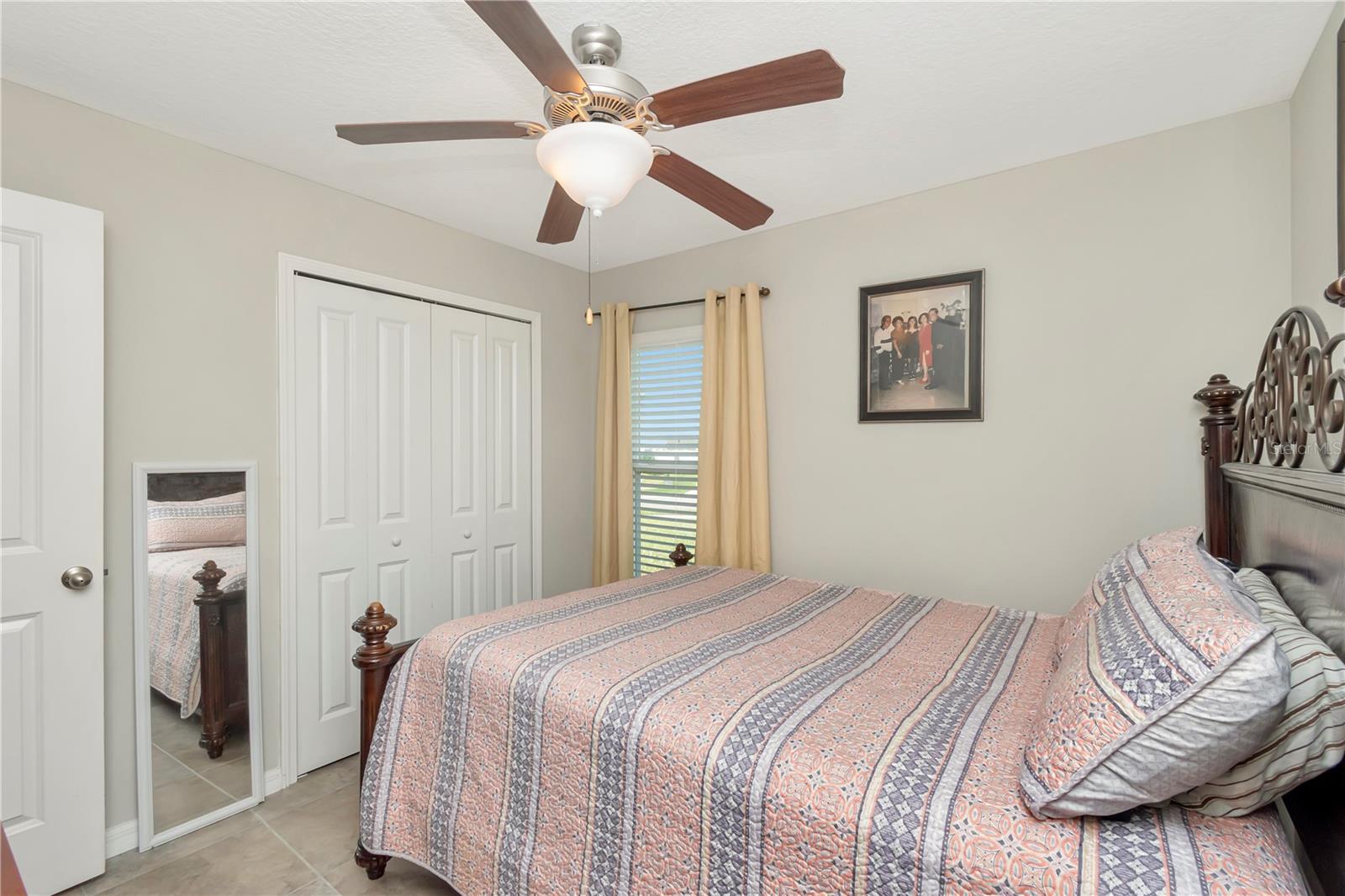 7019 WISEMAN RUN DR, SUN CITY CENTER, FL, 33573