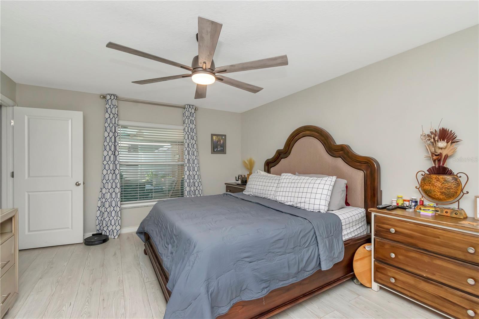 7019 WISEMAN RUN DR, SUN CITY CENTER, FL, 33573