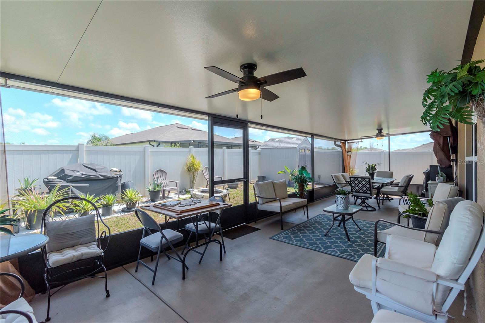 7019 WISEMAN RUN DR, SUN CITY CENTER, FL, 33573