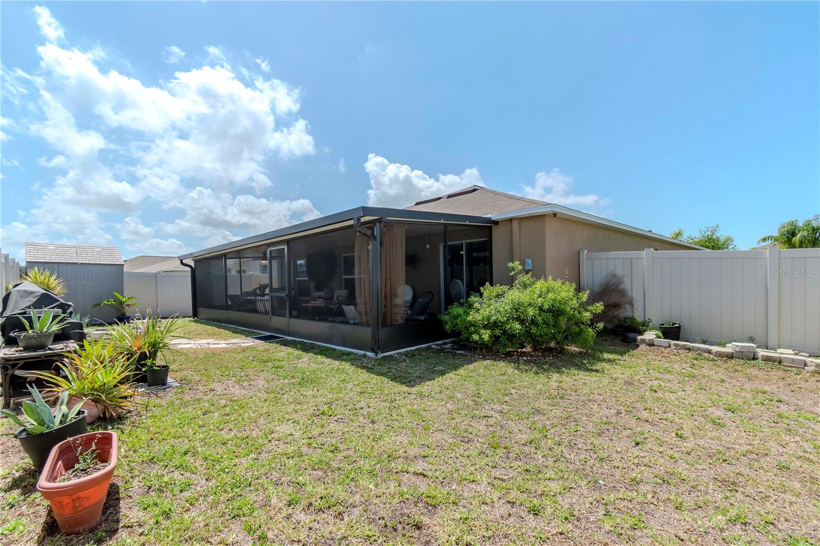 7019 WISEMAN RUN DR, SUN CITY CENTER, FL, 33573