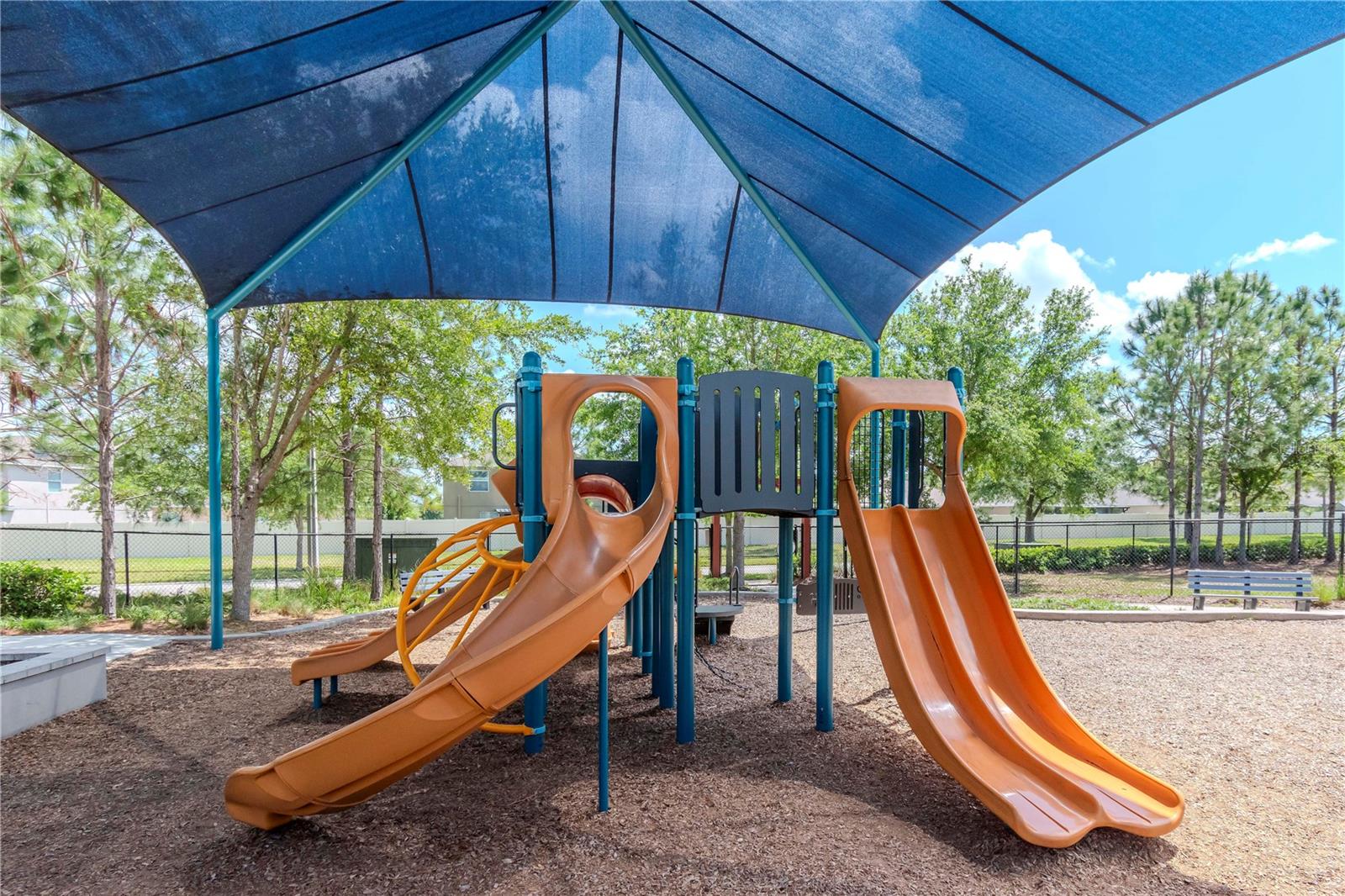 7019 WISEMAN RUN DR, SUN CITY CENTER, FL, 33573