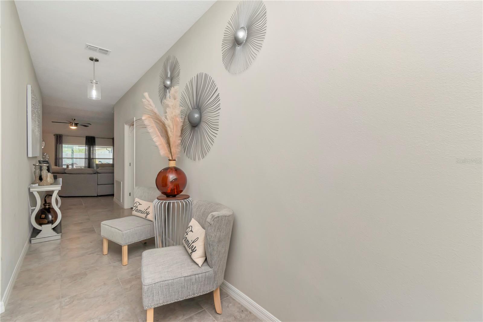 7019 WISEMAN RUN DR, SUN CITY CENTER, FL, 33573