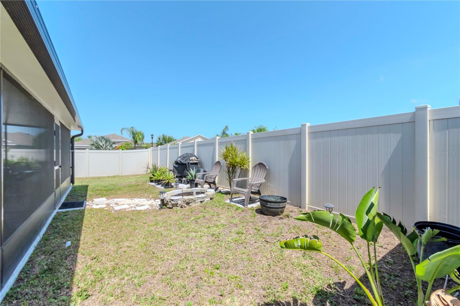 7019 WISEMAN RUN DR, SUN CITY CENTER, FL, 33573