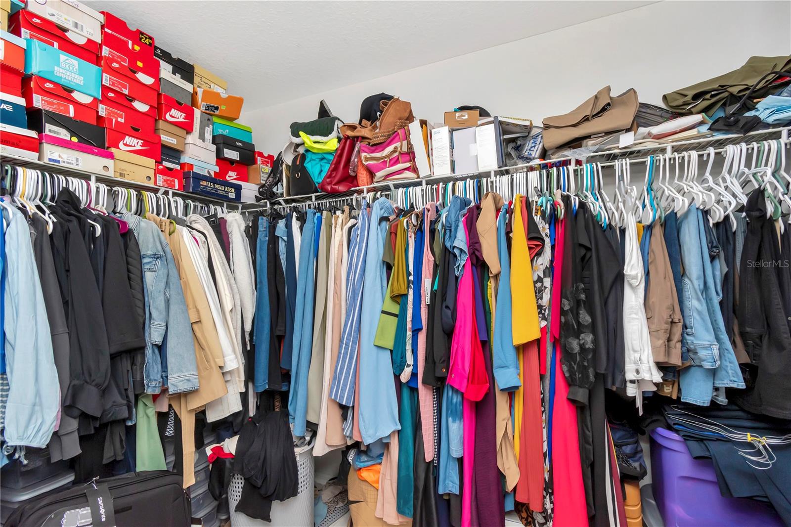 7019 WISEMAN RUN DR, SUN CITY CENTER, FL, 33573