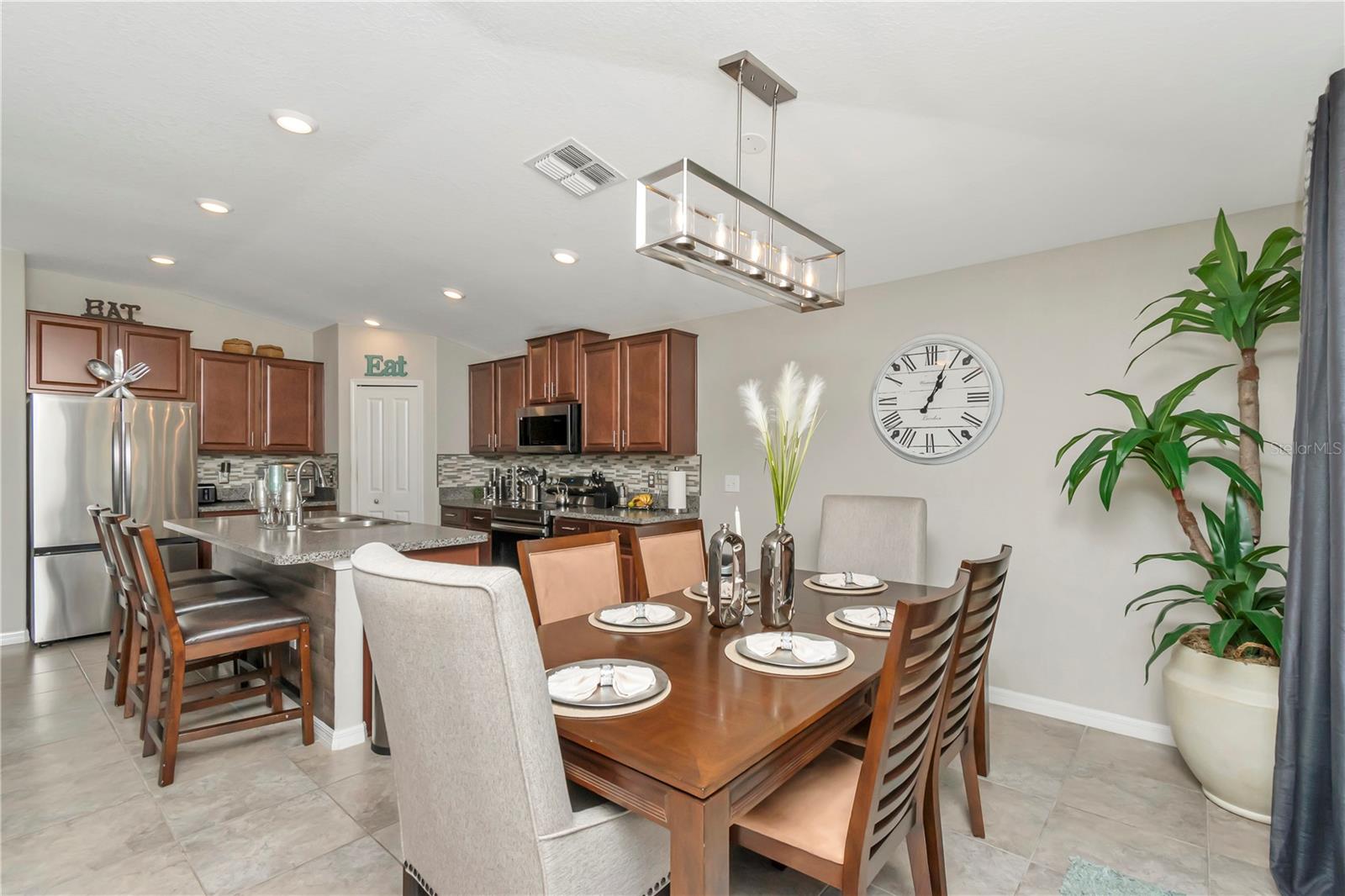 7019 WISEMAN RUN DR, SUN CITY CENTER, FL, 33573