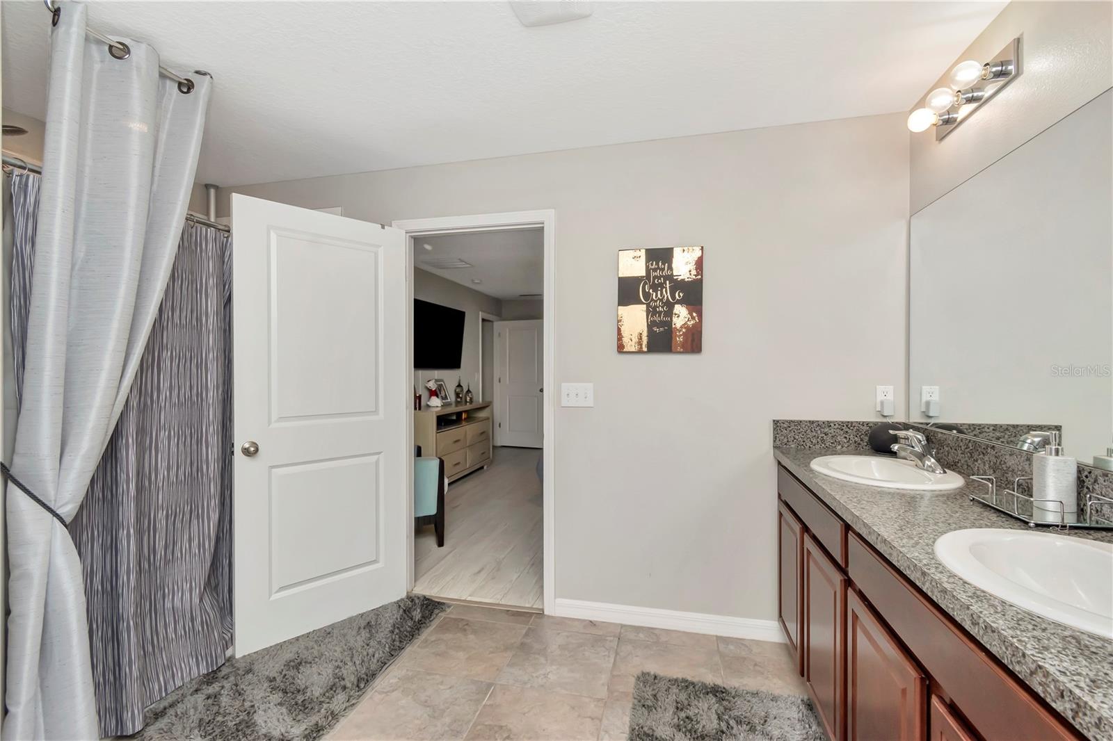 7019 WISEMAN RUN DR, SUN CITY CENTER, FL, 33573