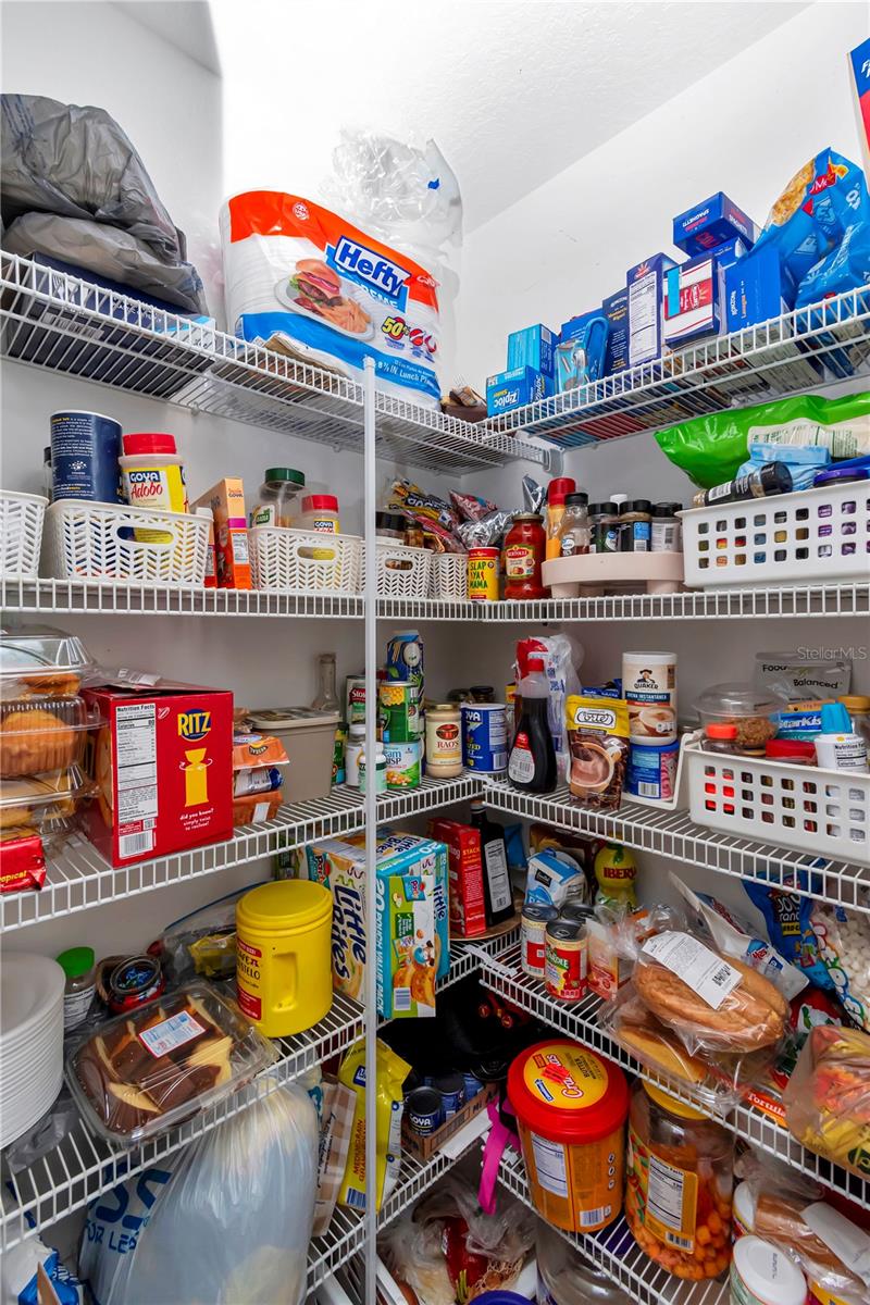 7019 WISEMAN RUN DR, SUN CITY CENTER, FL, 33573