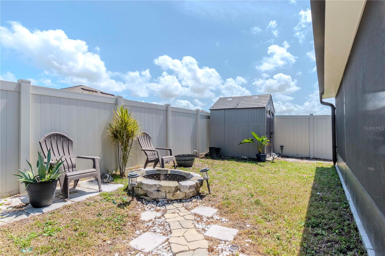 7019 WISEMAN RUN DR, SUN CITY CENTER, FL, 33573