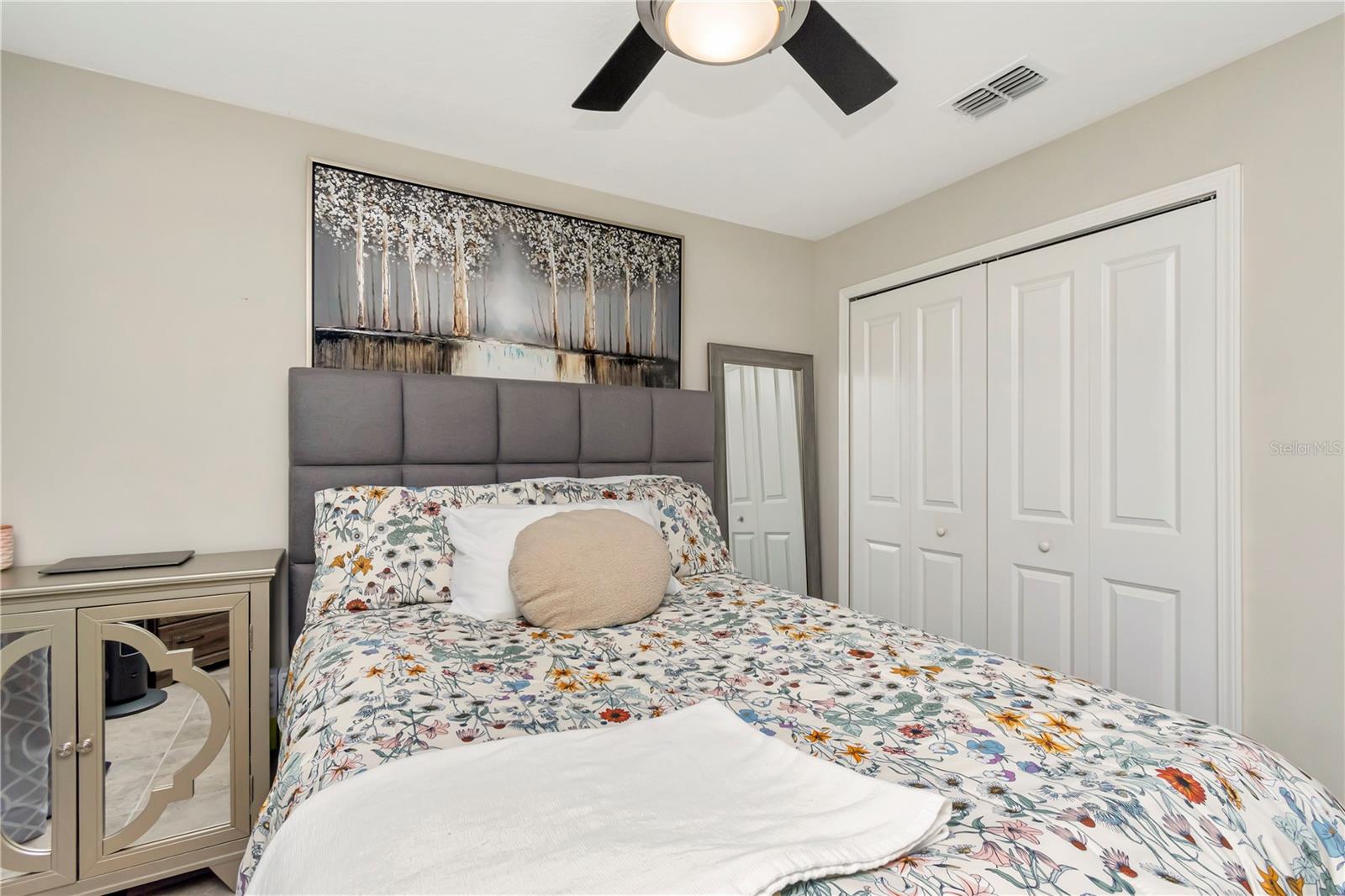 7019 WISEMAN RUN DR, SUN CITY CENTER, FL, 33573