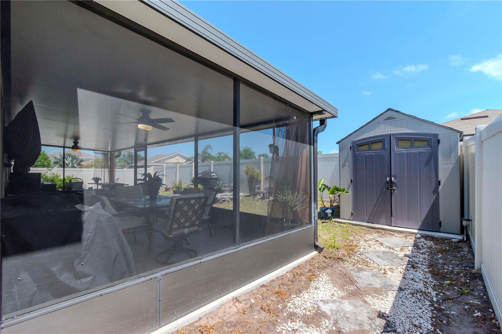 7019 WISEMAN RUN DR, SUN CITY CENTER, FL, 33573